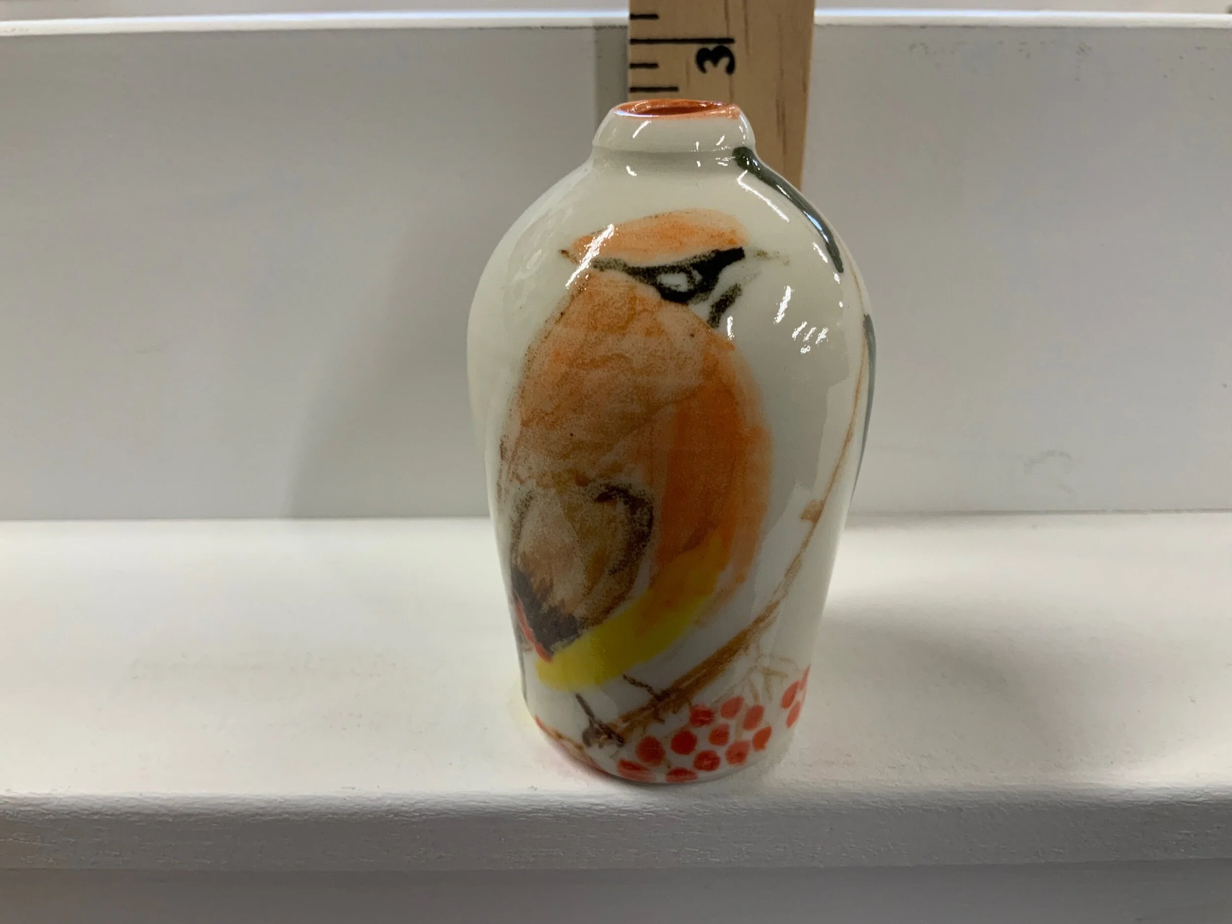 3F5A4C23-49A3-4880-9AC5-9B305ECD2318