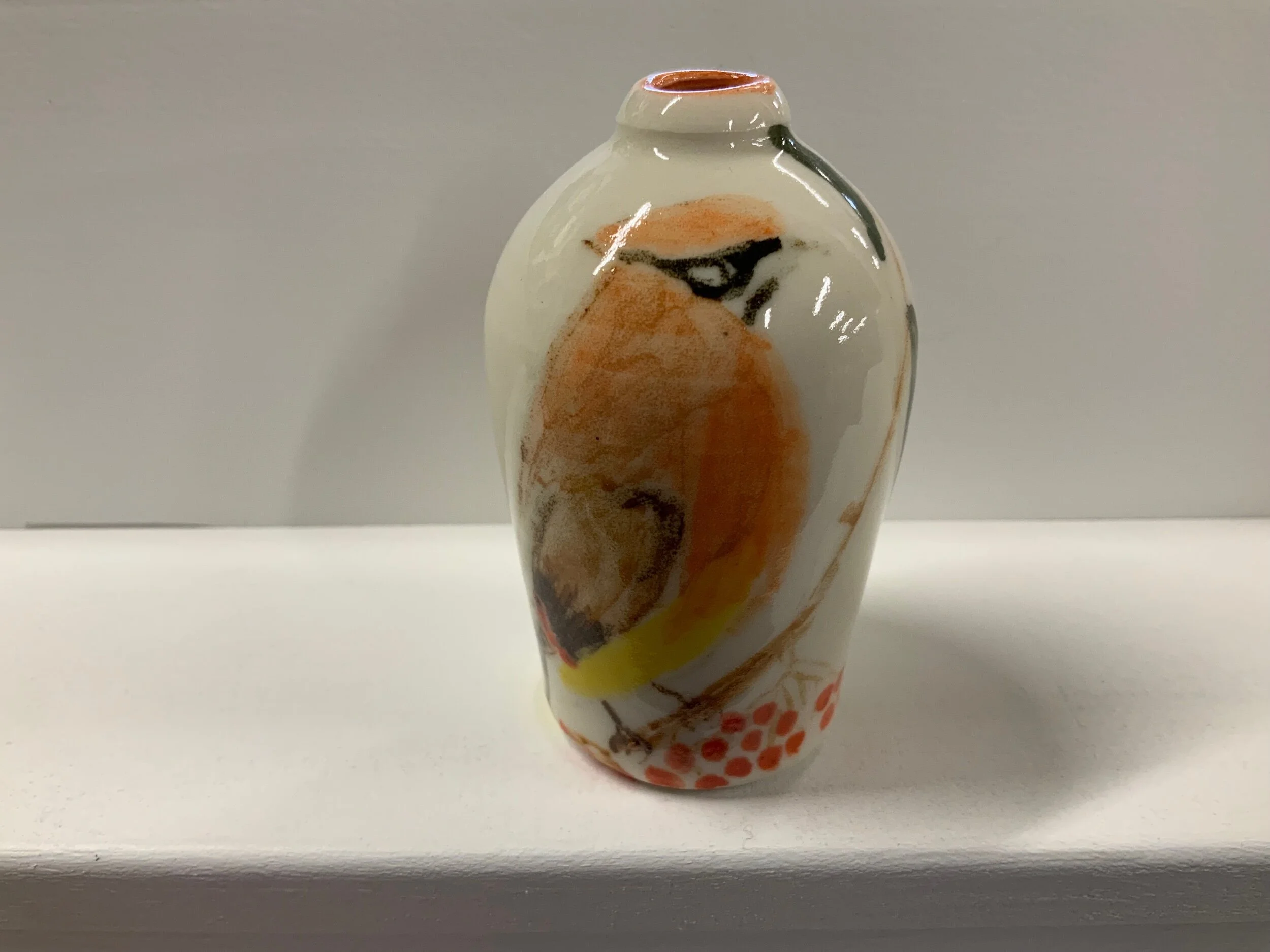 96627926-E808-48A6-A29E-AB4B825430F2