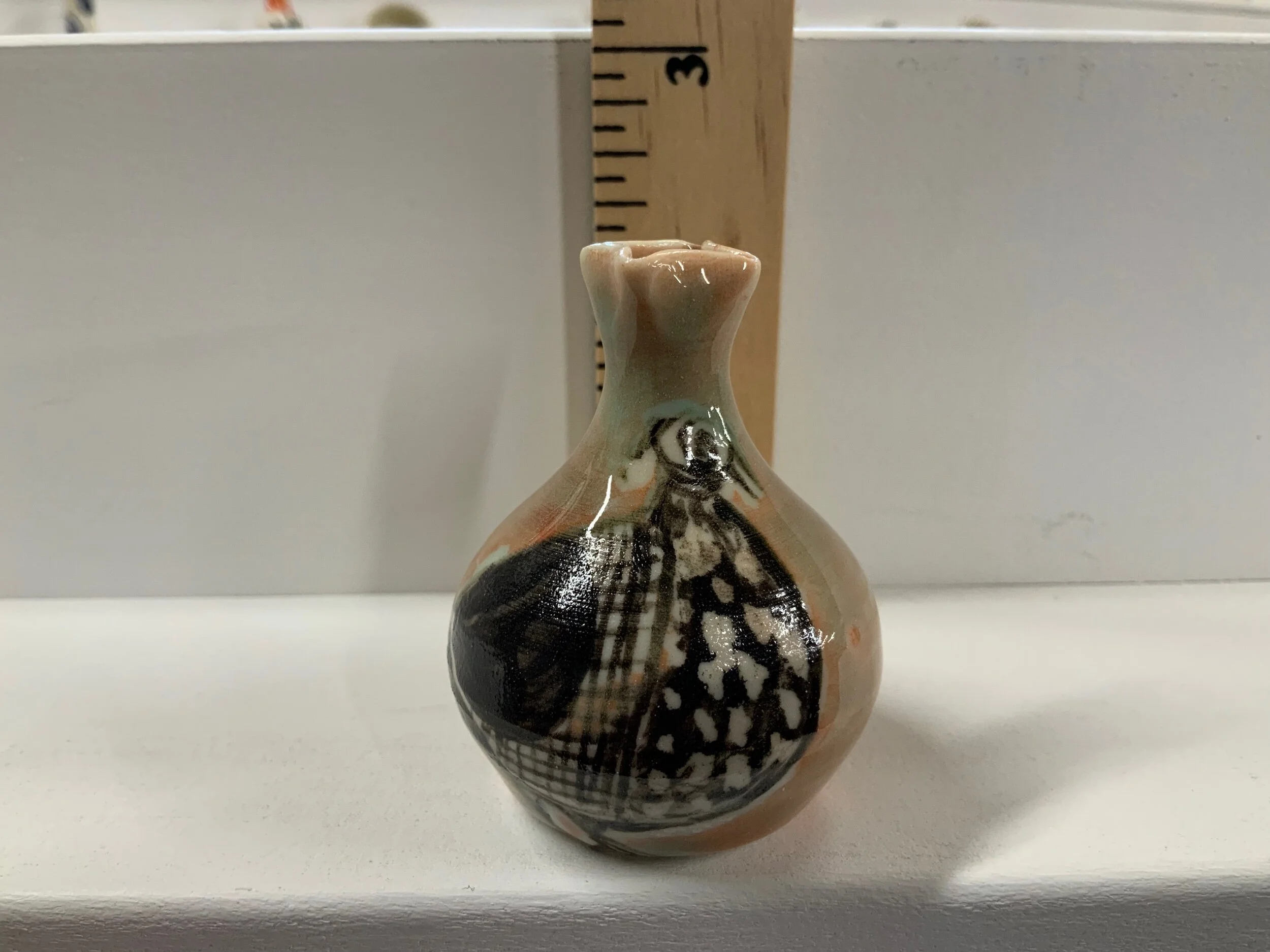 50886409-996A-4B02-9005-0D119E462E23