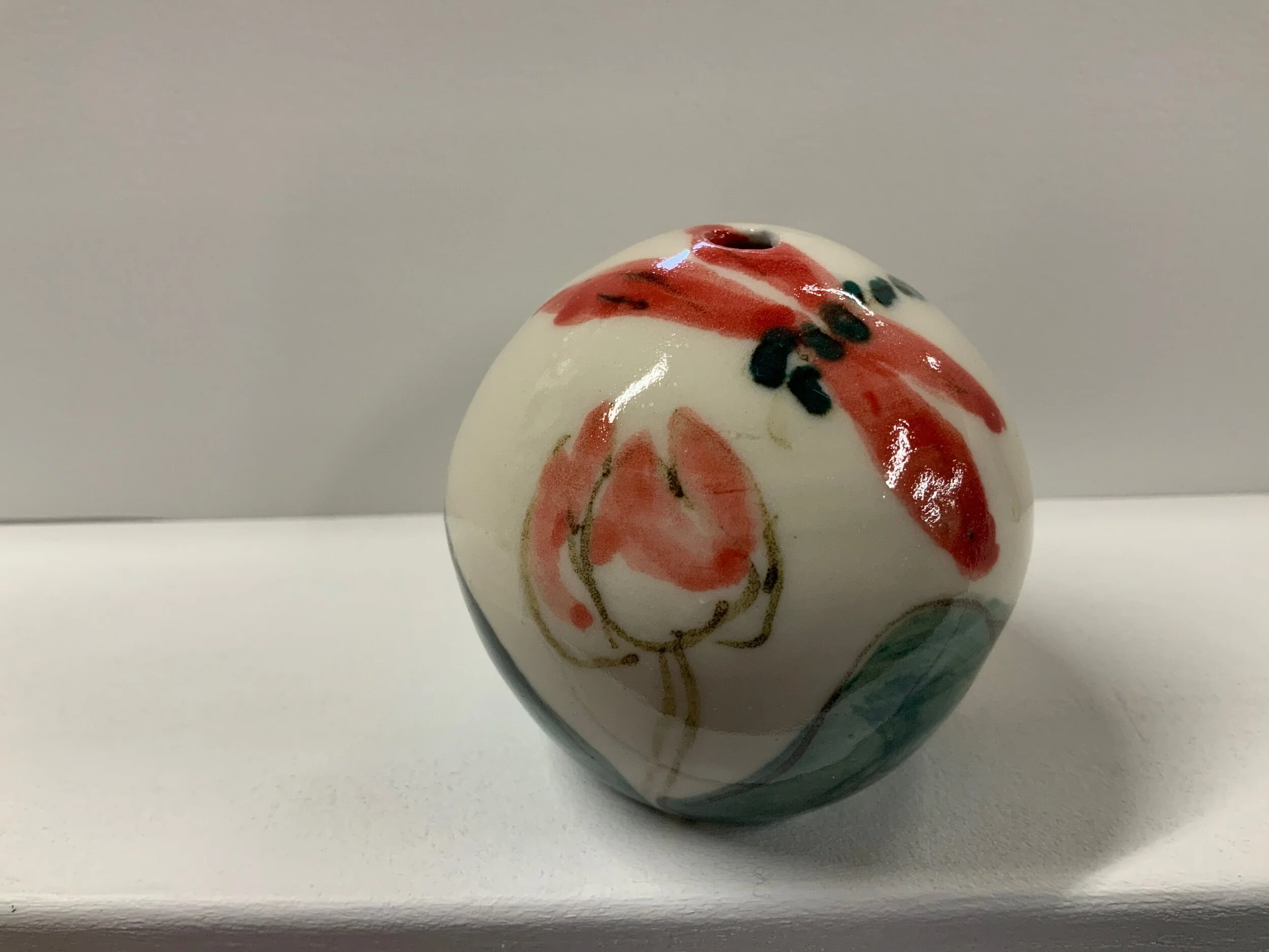 20A7EB91-B27C-4593-9161-BAB5ADDEB291