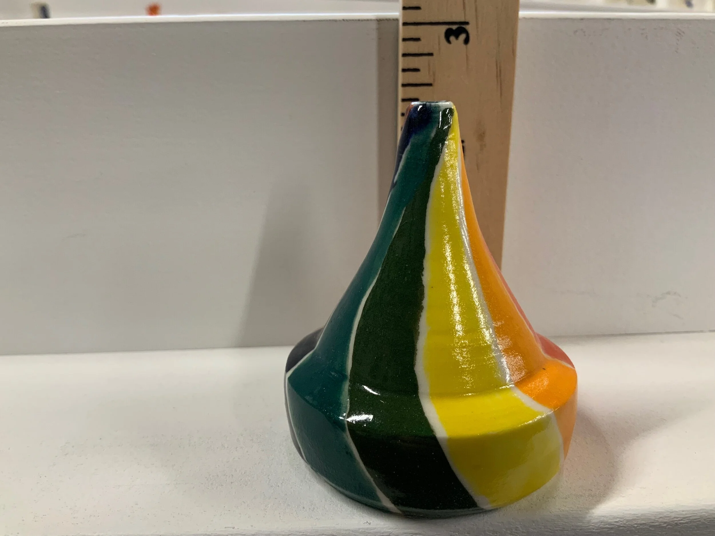 2EEAC097-E6A0-4DD3-8D89-13EEB11D924A