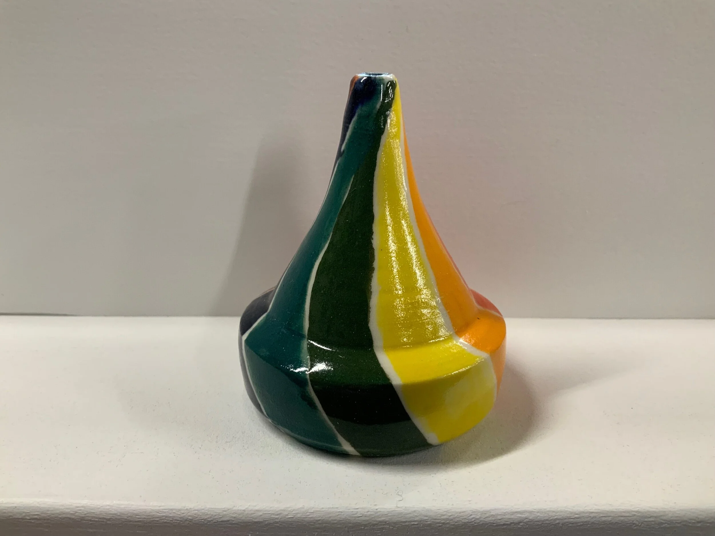 9E7AFE80-1A6C-4159-9C67-60295AC38326