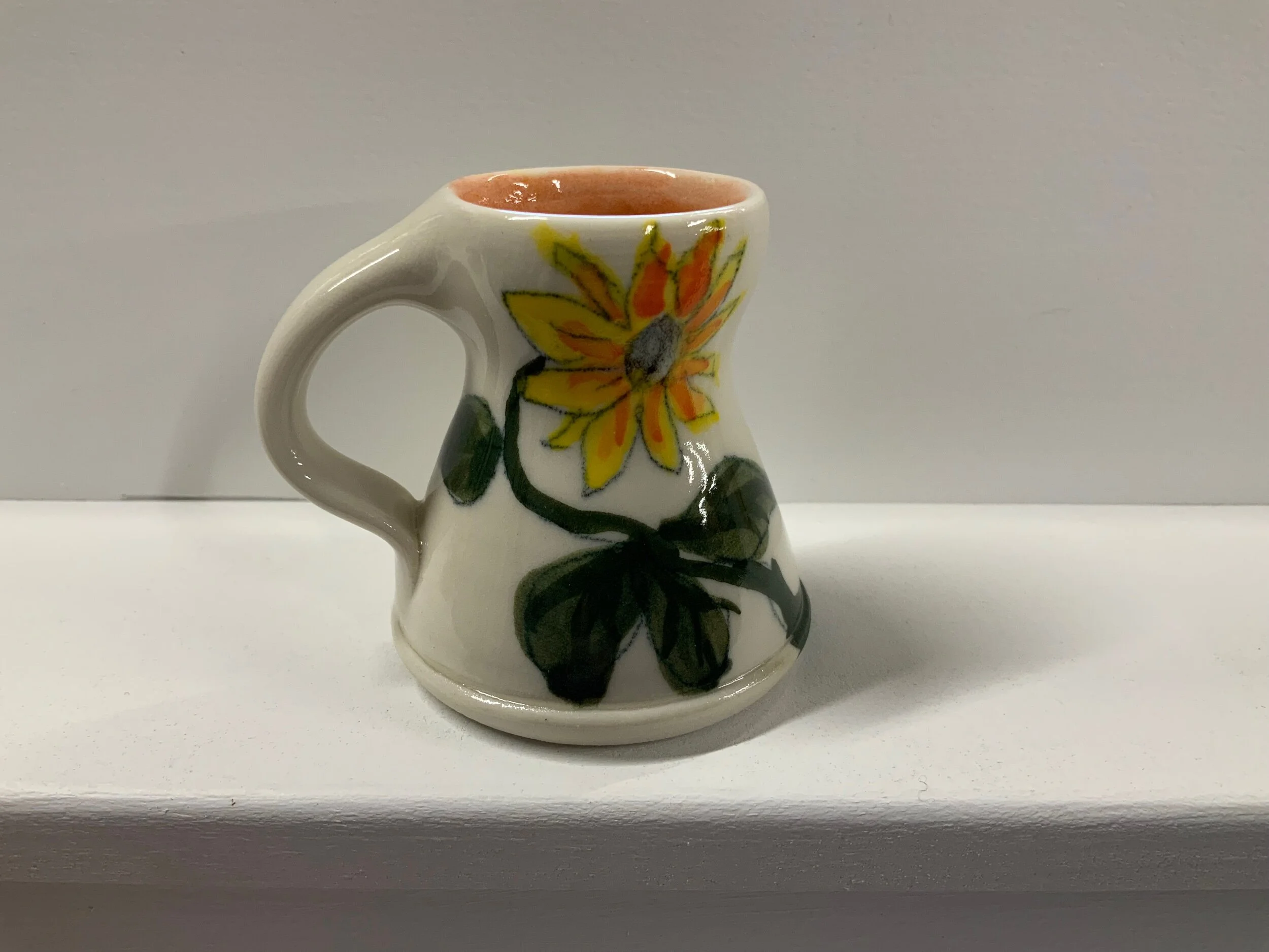 16D36530-DDEE-4799-AE07-F6CC388C6AA1