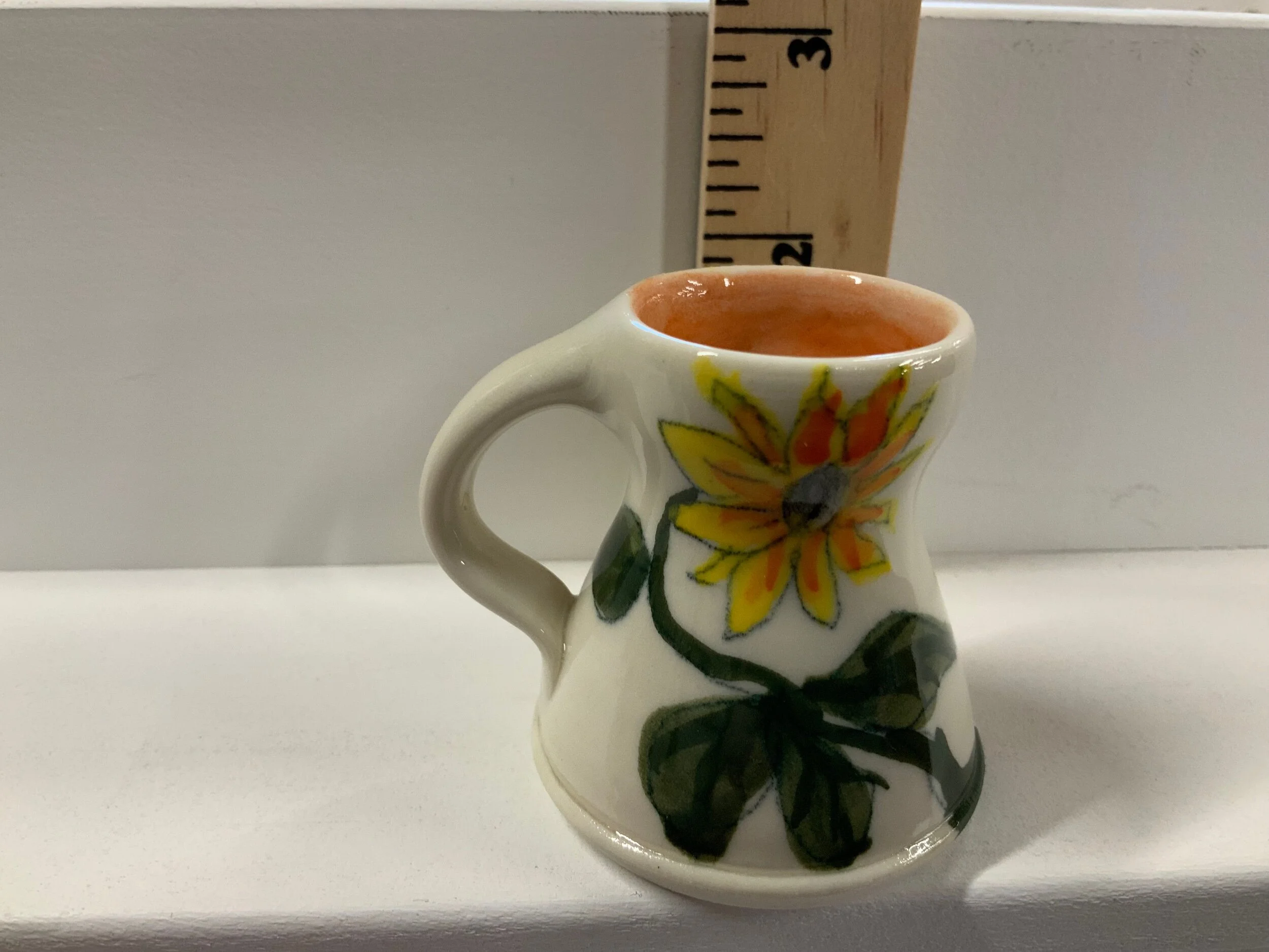 215906BF-3712-4E48-9B0A-1C042858DCF0