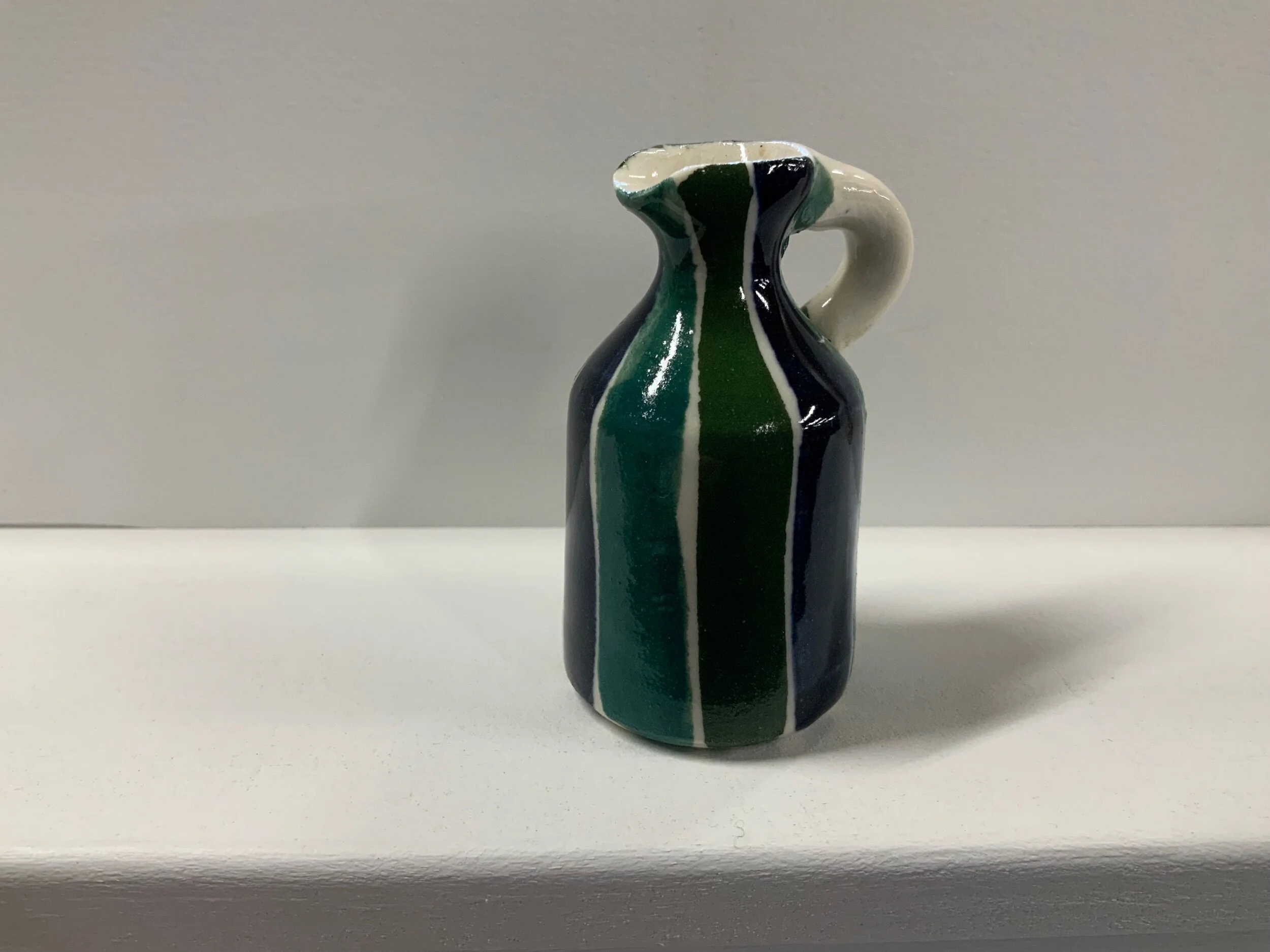 3C9E4229-BF86-48CC-9721-C906DCD04D3F