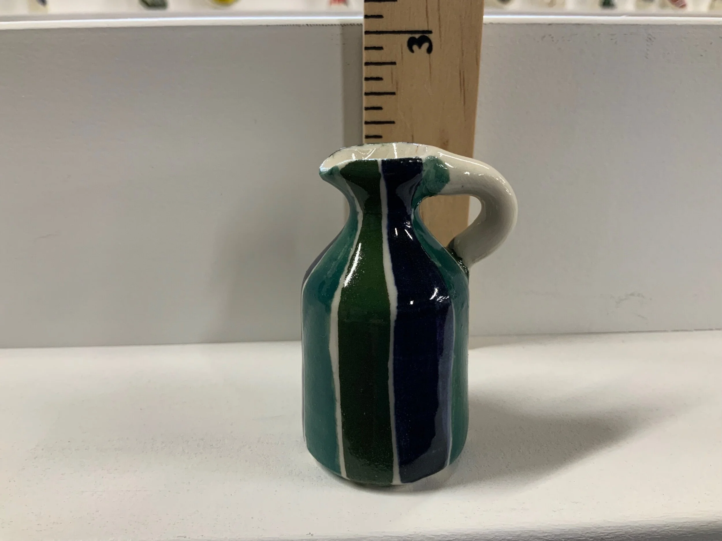 7CB088C1-57FD-47D0-BA53-C6CD216EE877