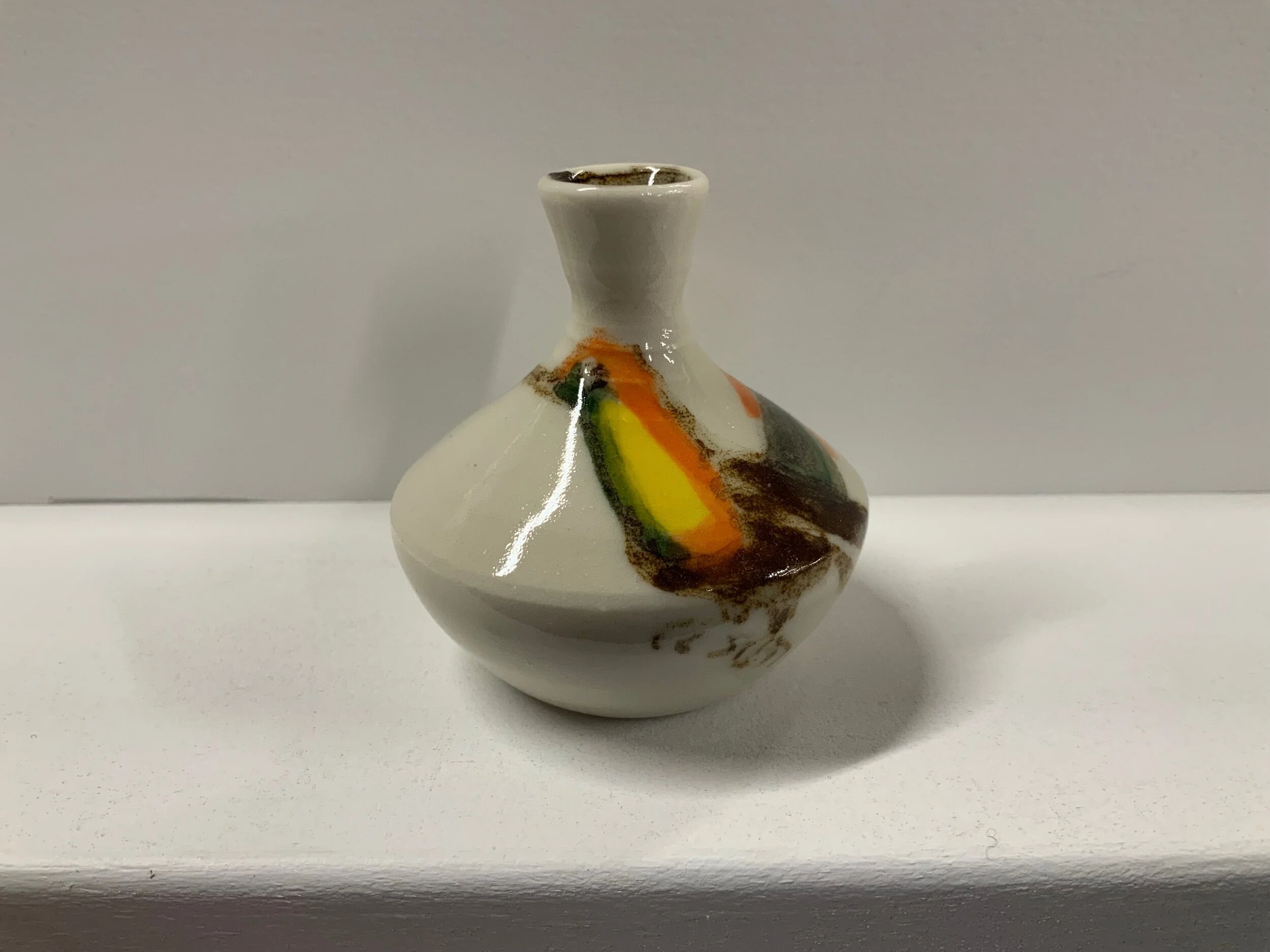 551D24CB-FA02-4C2F-A0F1-13FF5E051D9A