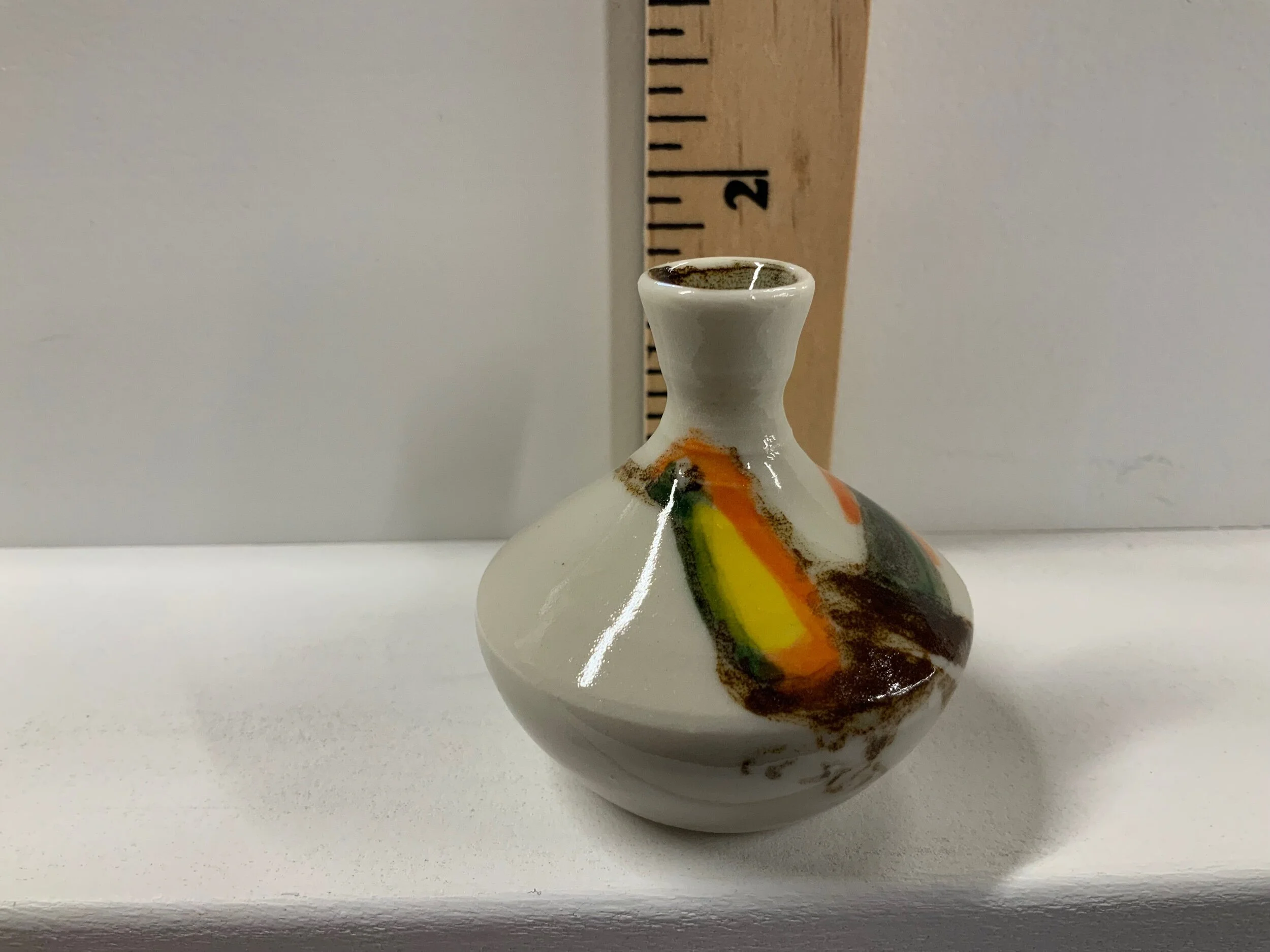 C53FE1B5-CA34-4FB4-AD7C-317ABE443C45