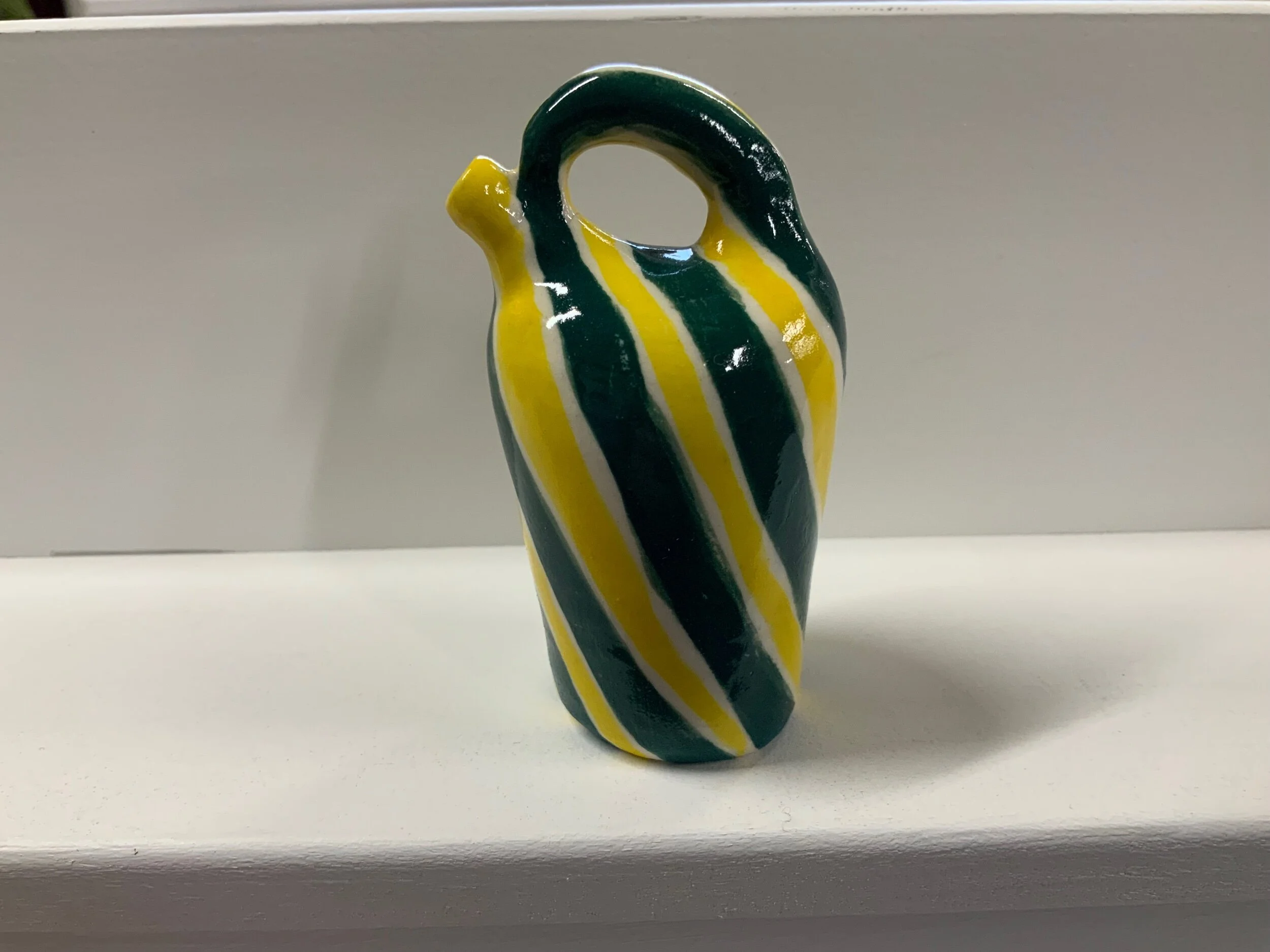 36AF57F3-2740-4E3A-98EA-F0C8D79BE445