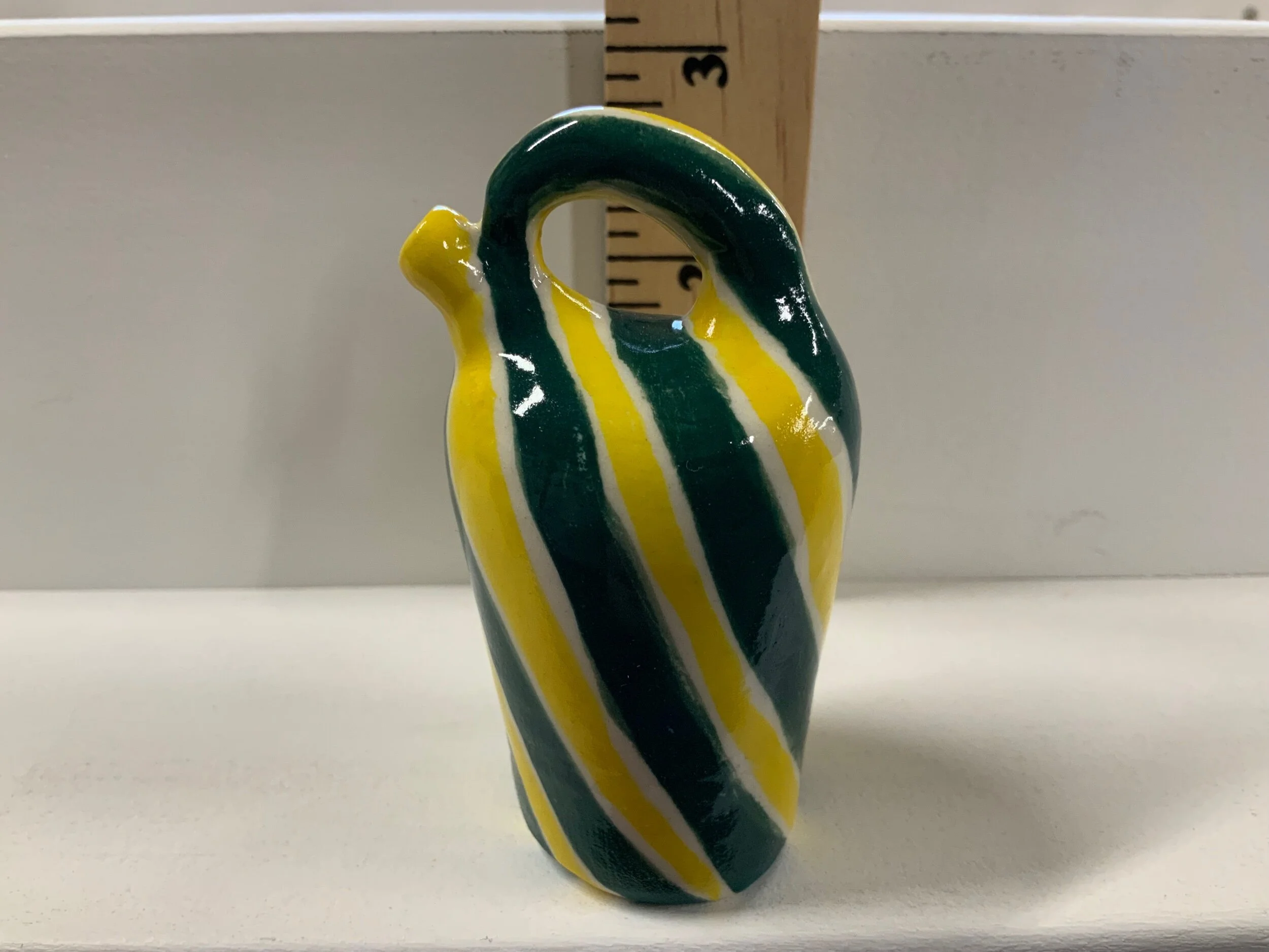 250D95AF-6FE6-4079-B1C2-A7E4416DF807