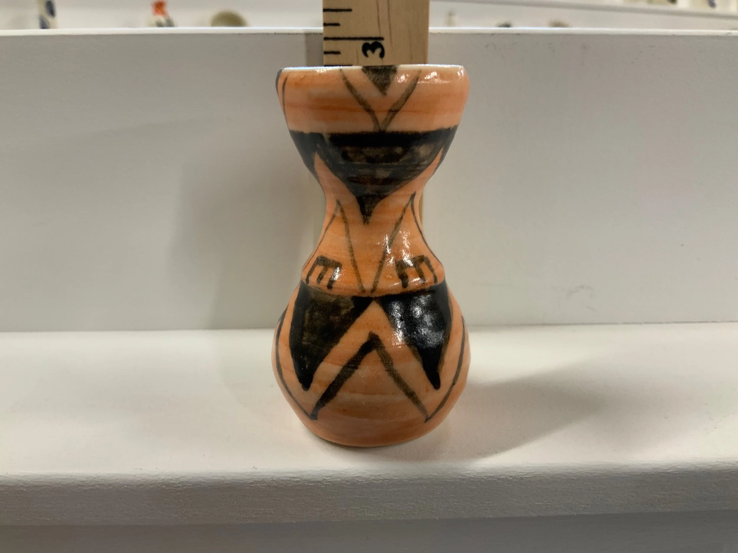 FE823F29-9F65-4413-B71D-2C6E1E0570B3