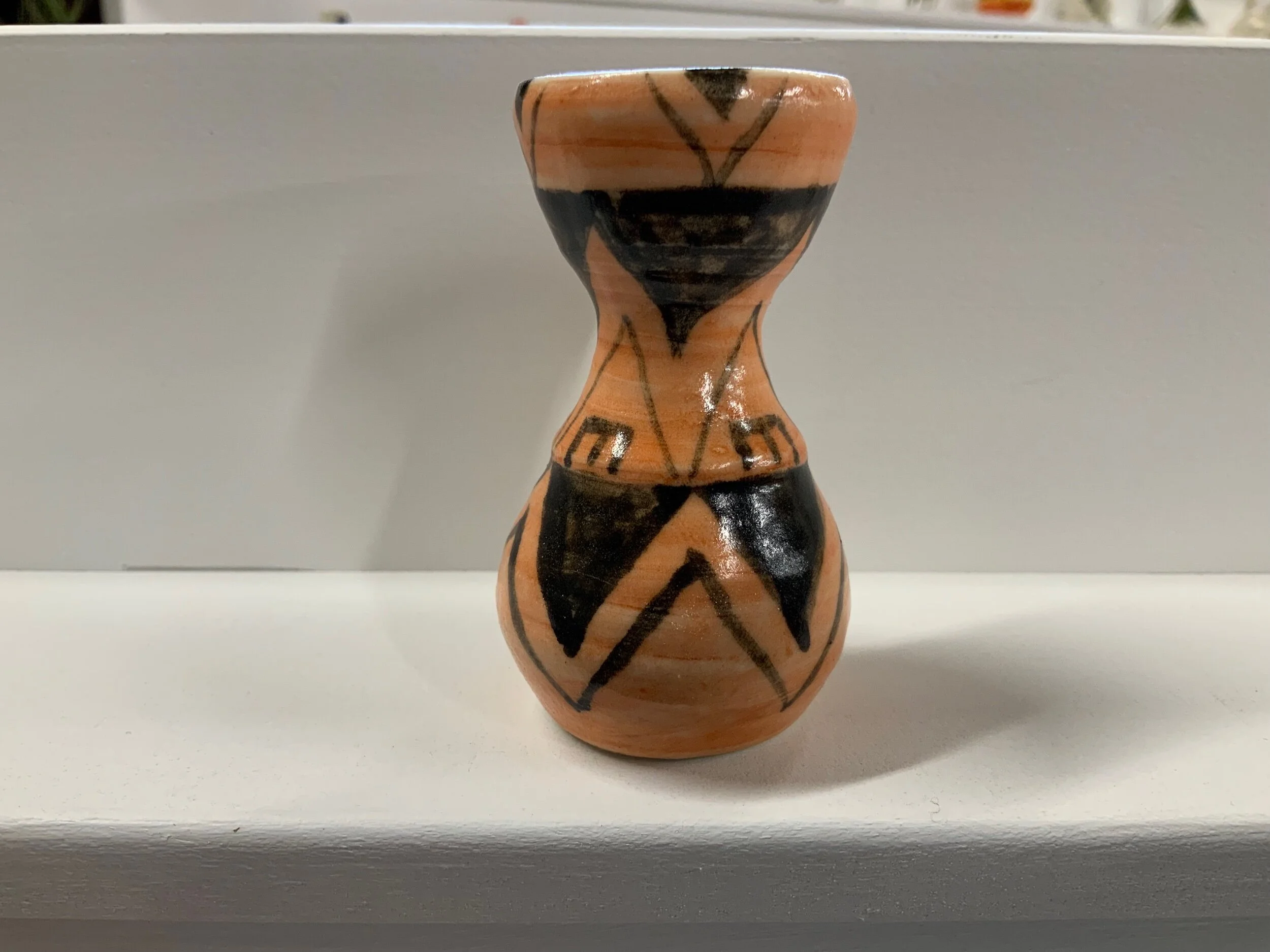 3AF5EB94-70DE-4FEA-A3A4-53802AD1EF95