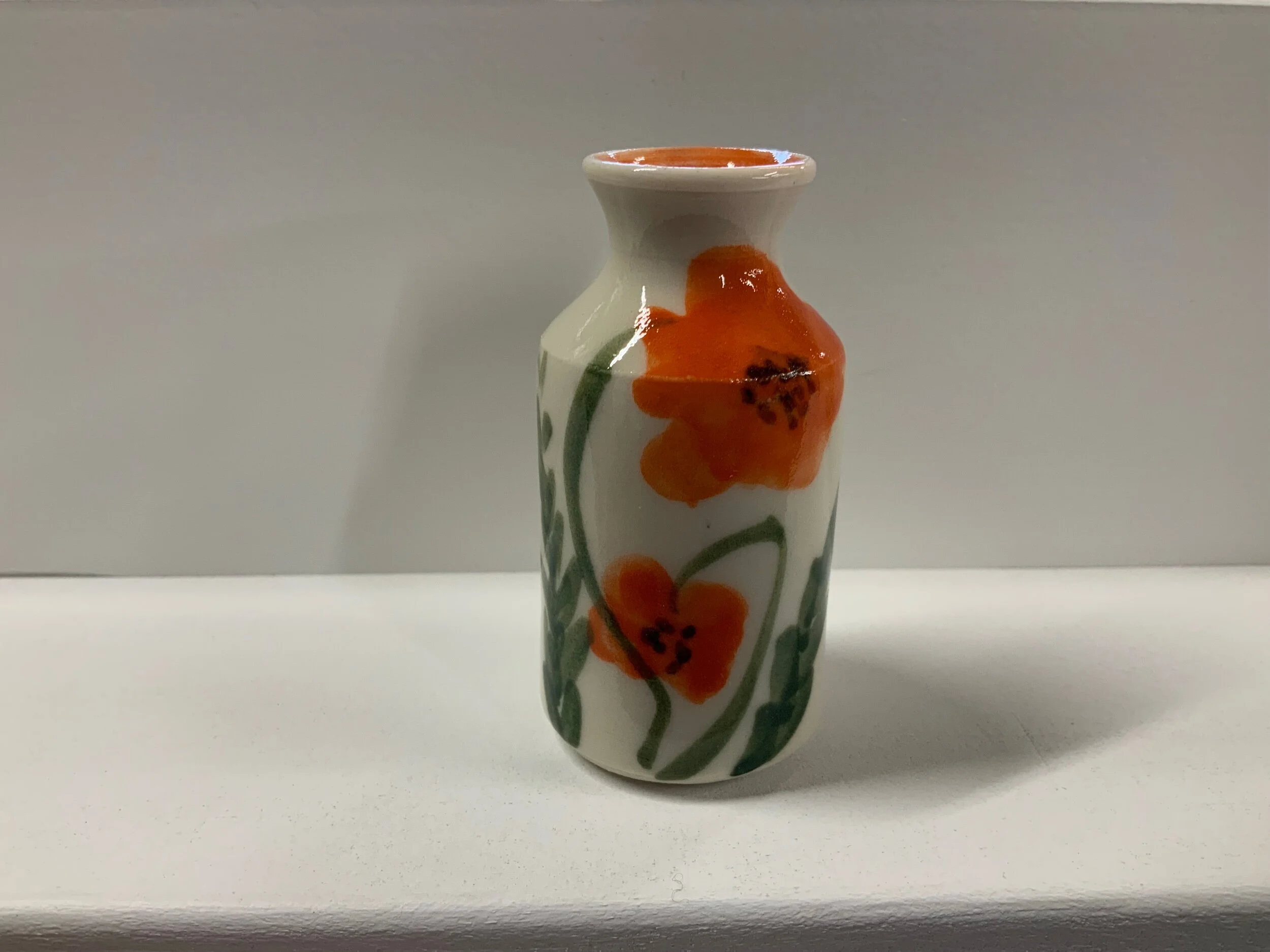 B5A46DDE-BC0D-47D9-BAEF-29B824C763ED