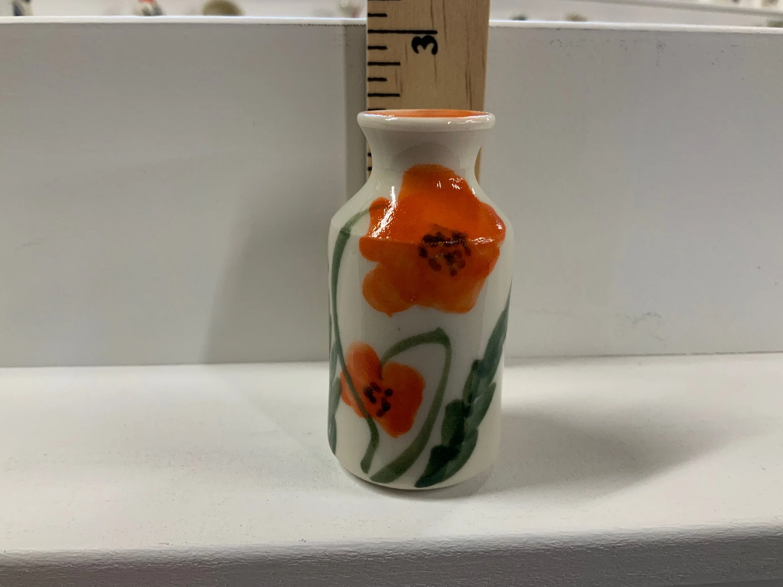 F520DE76-6CA7-4532-9CF4-DFBA15CA0E15