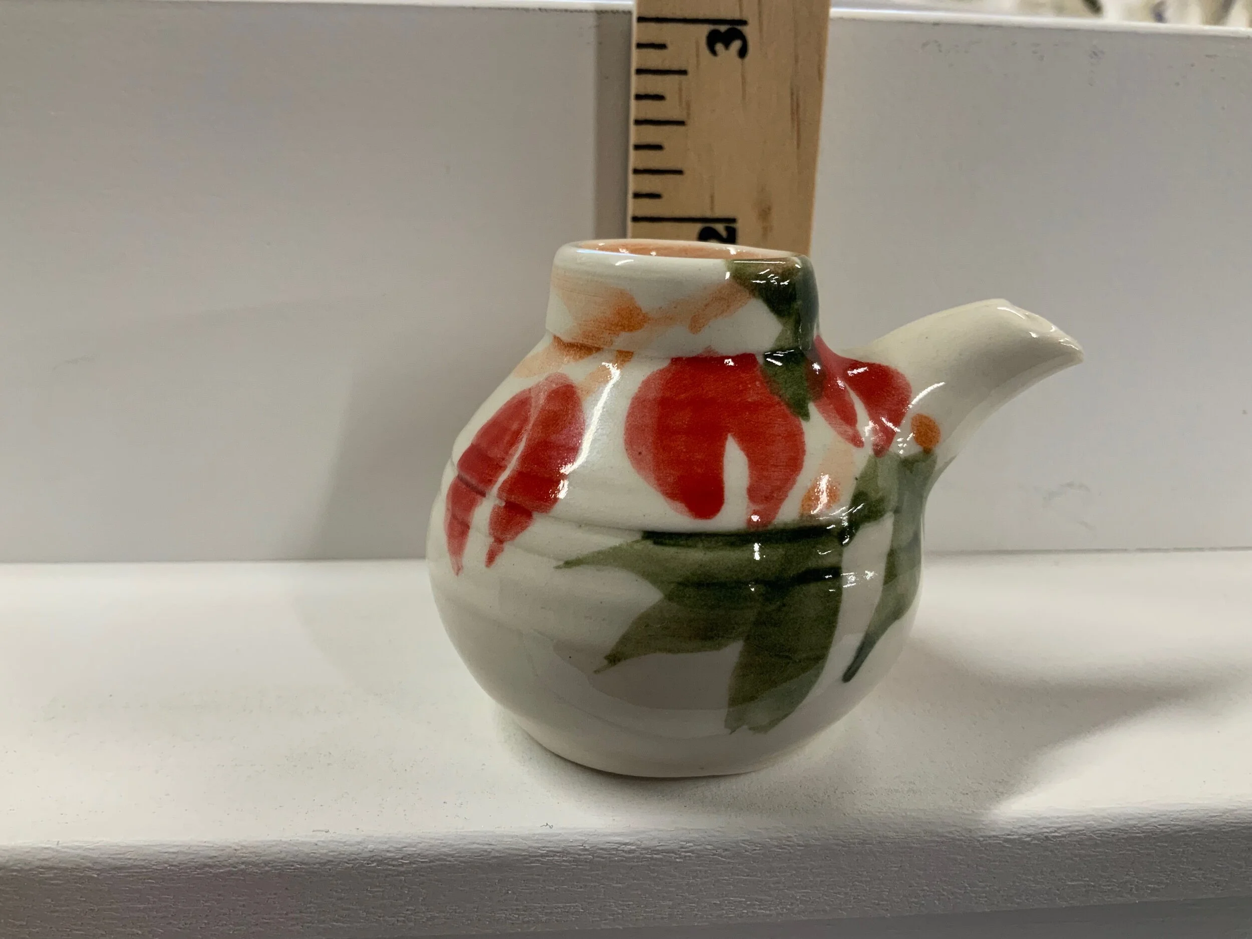 CC5F74B9-9FA8-455E-A060-187599A9ED9F