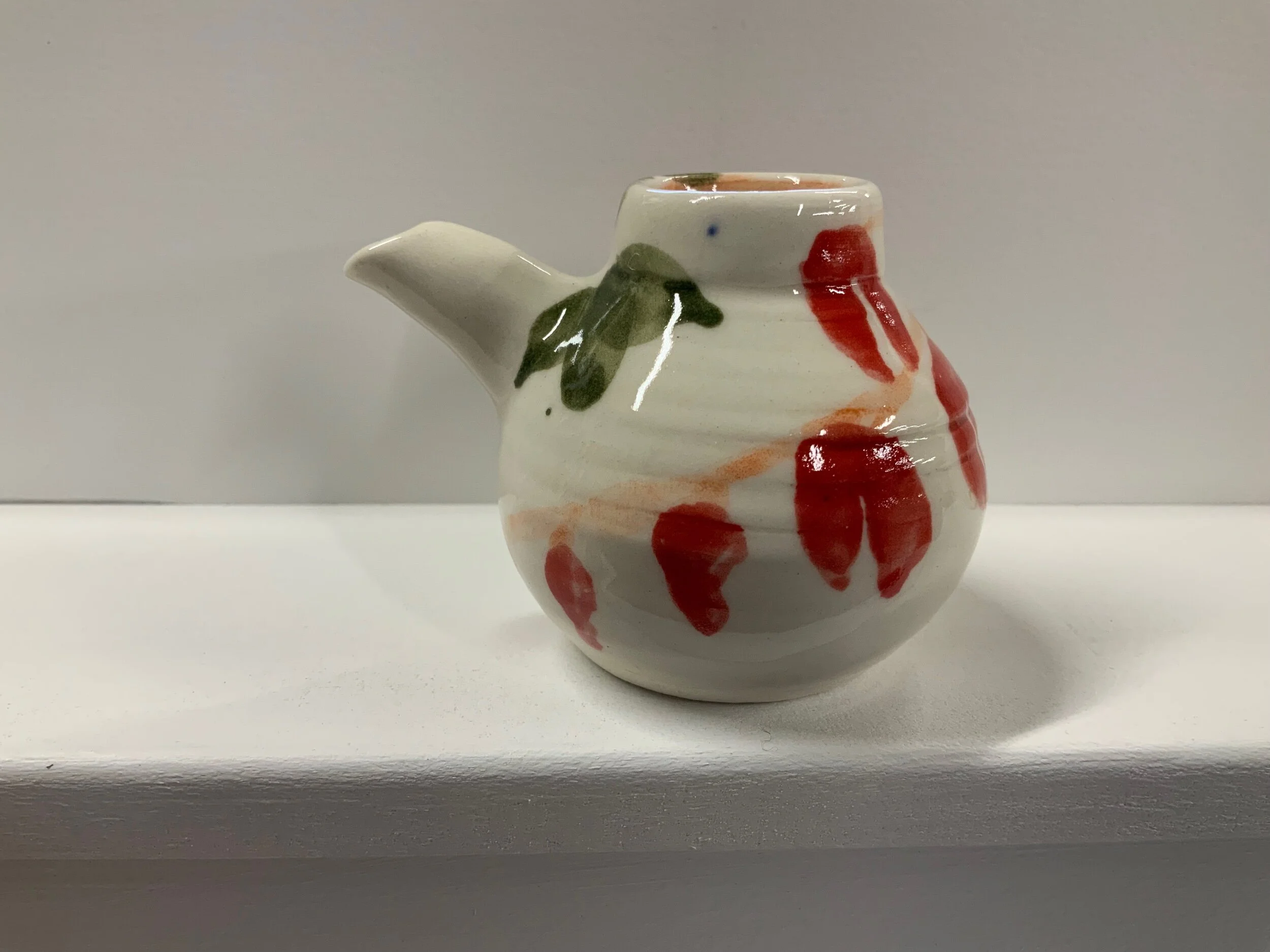 DA32AE86-9E78-4016-A646-964F0924355B