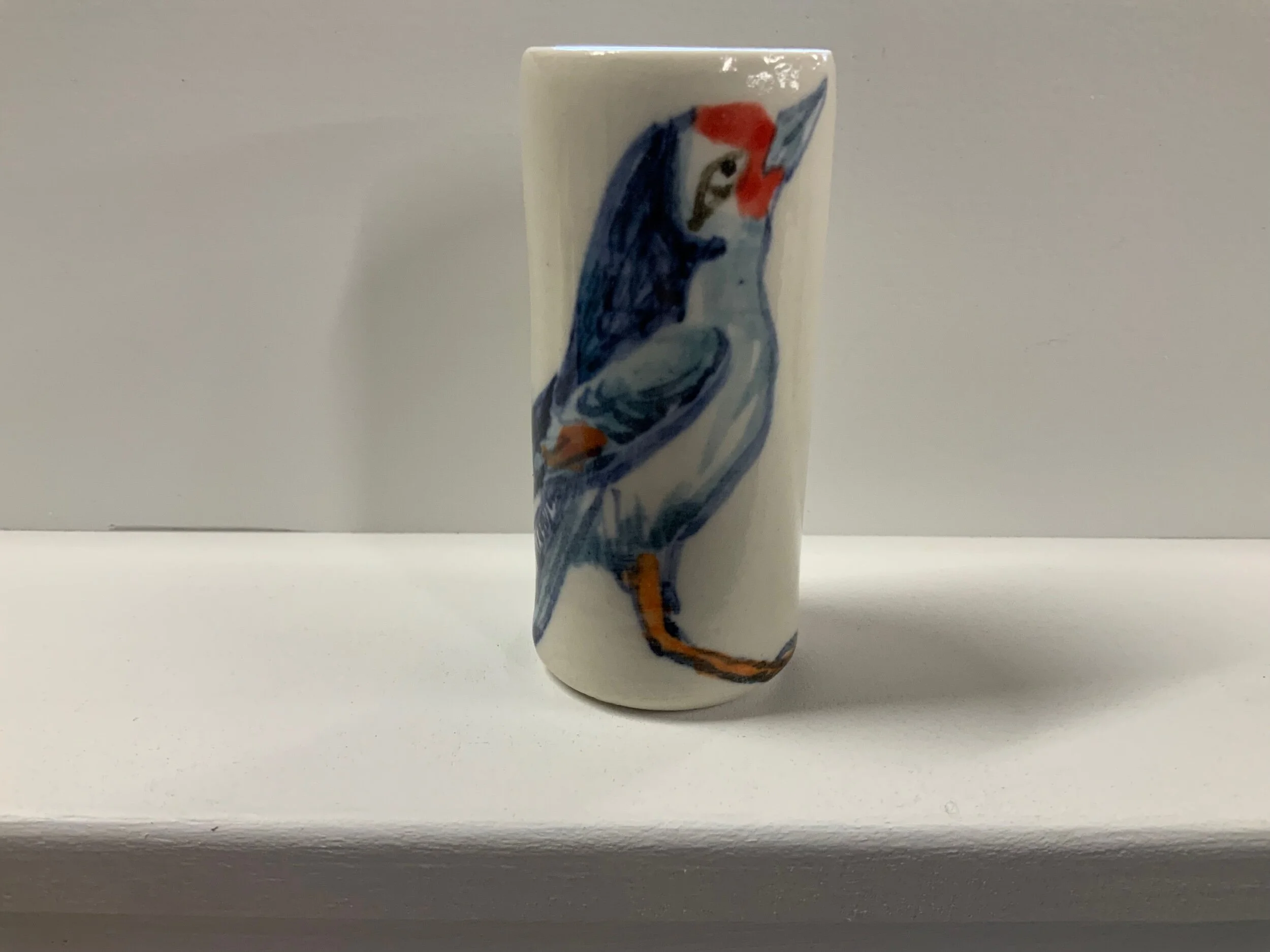 9CC75A16-0886-4E48-AE7C-3FE6690DAFEE