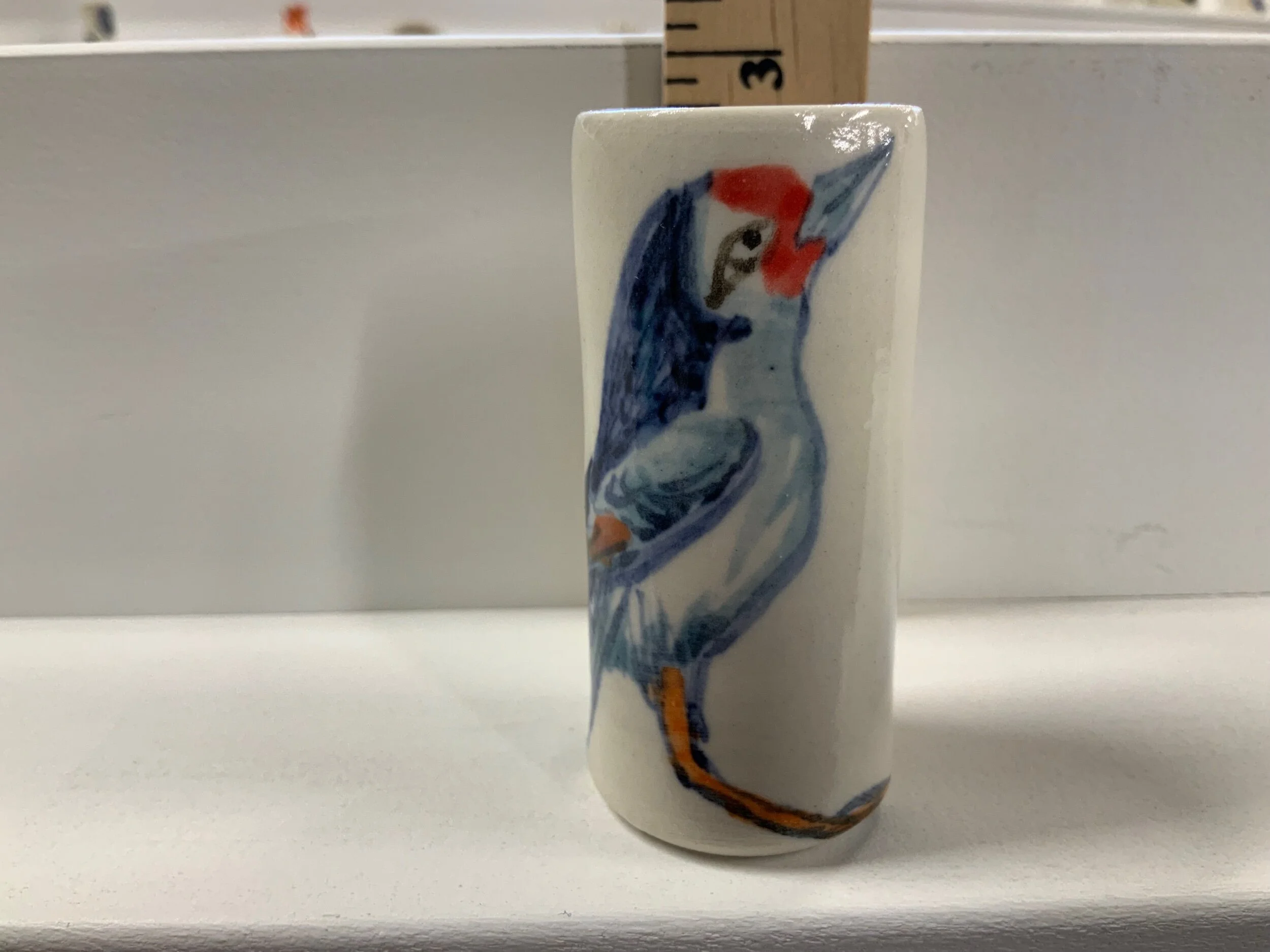 146B973E-9413-4314-9EFE-D7061AF079A2