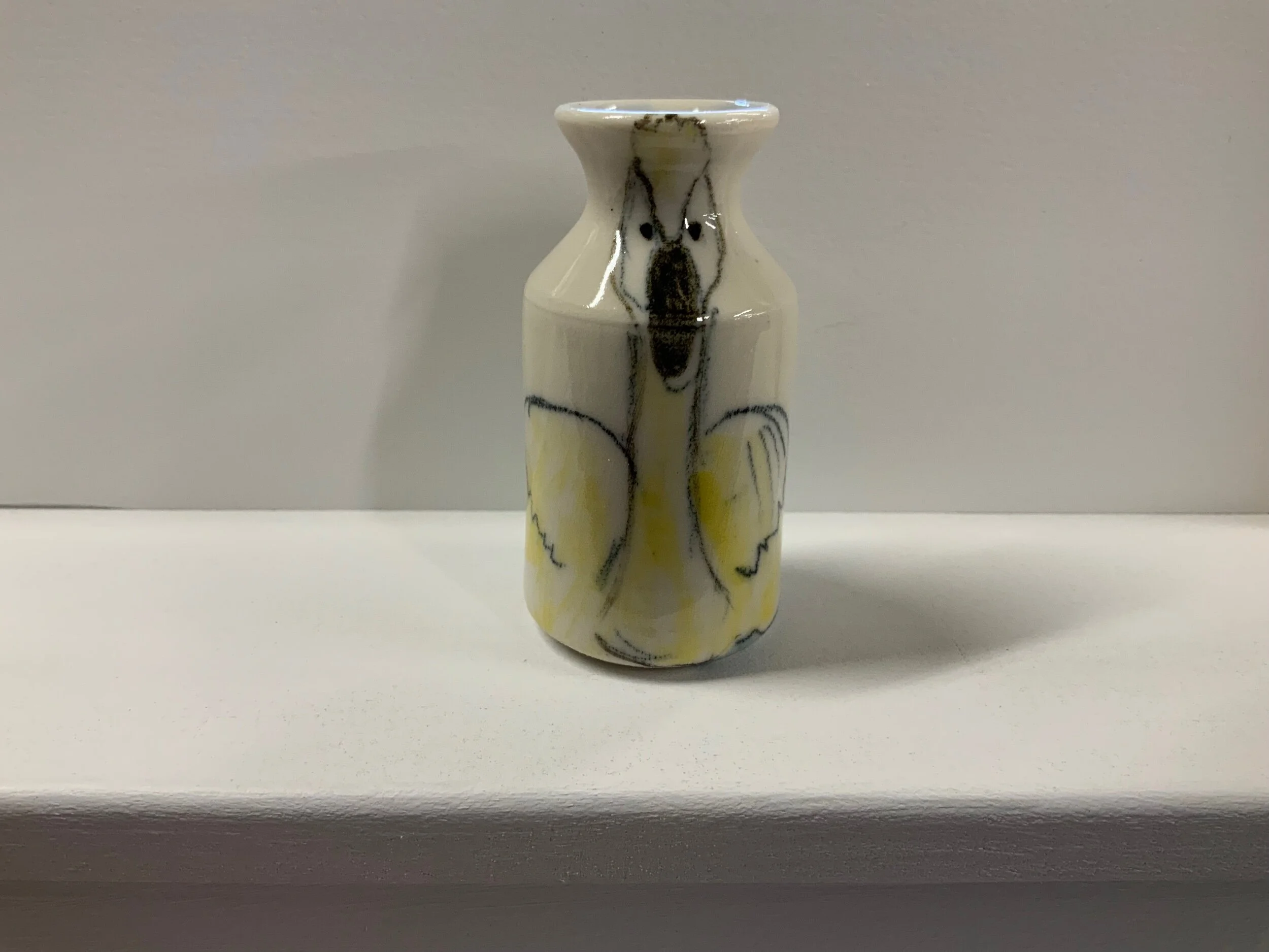 423DD7C0-C6DB-402D-AB41-9CA7D0505EEA