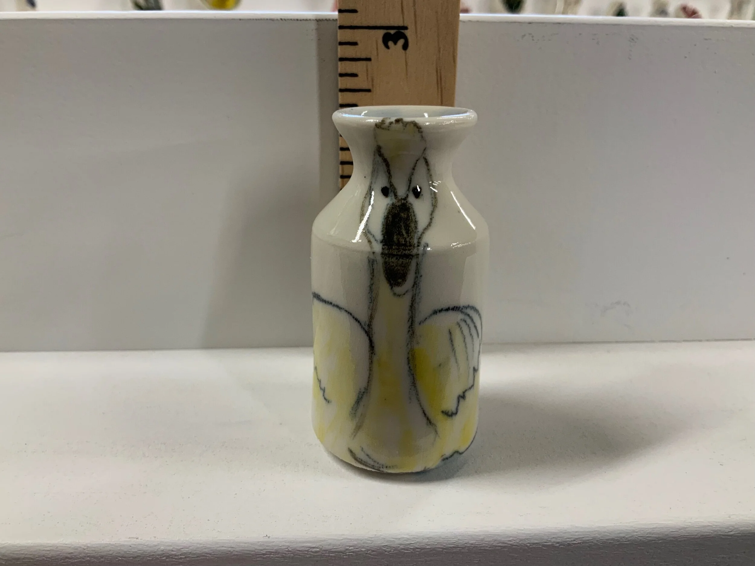 0B124D61-06A2-4966-8D7D-E2ED39CC4F09