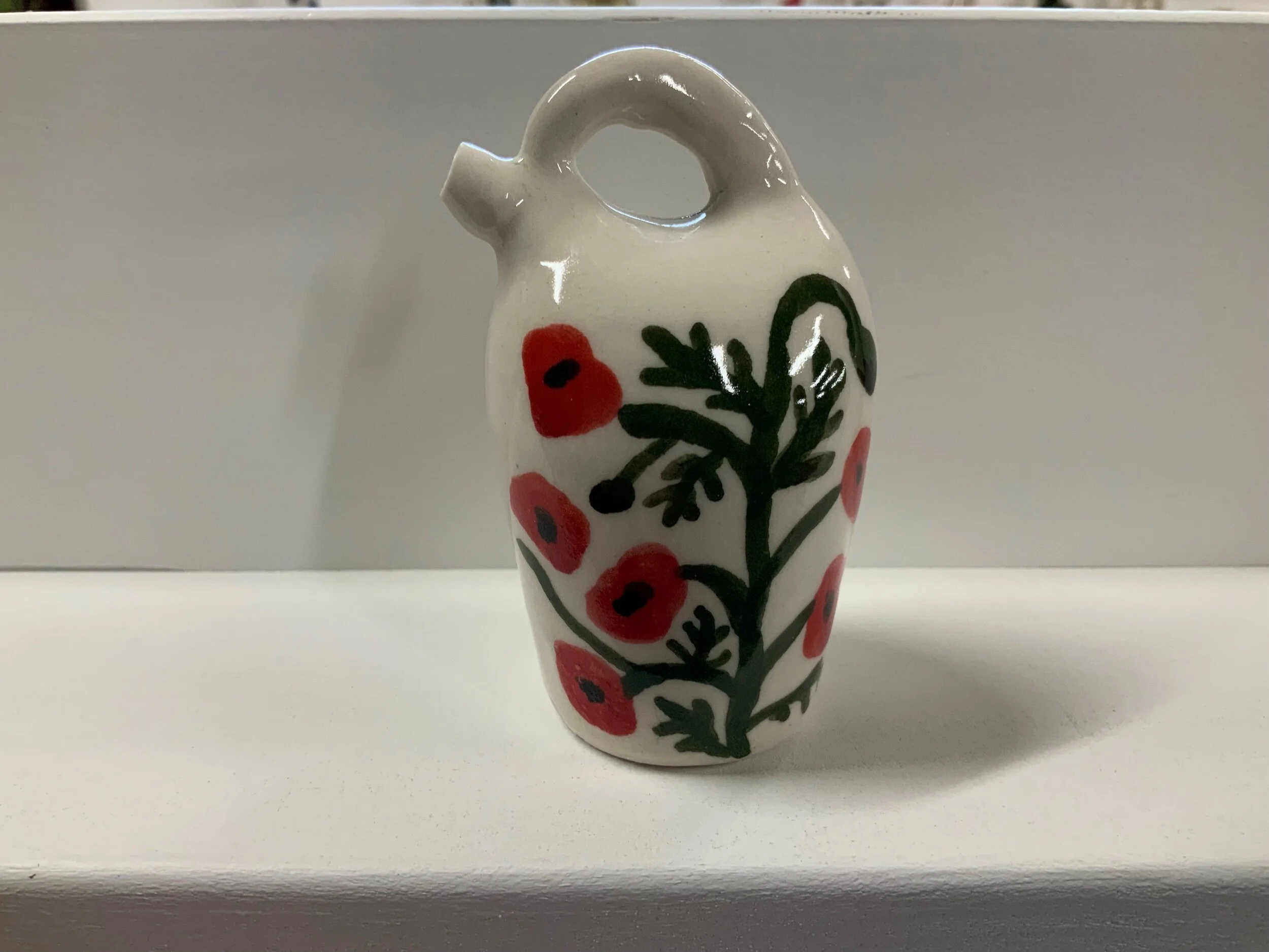 09B5A9E4-E856-4103-AF3C-AFA69D8FAE99