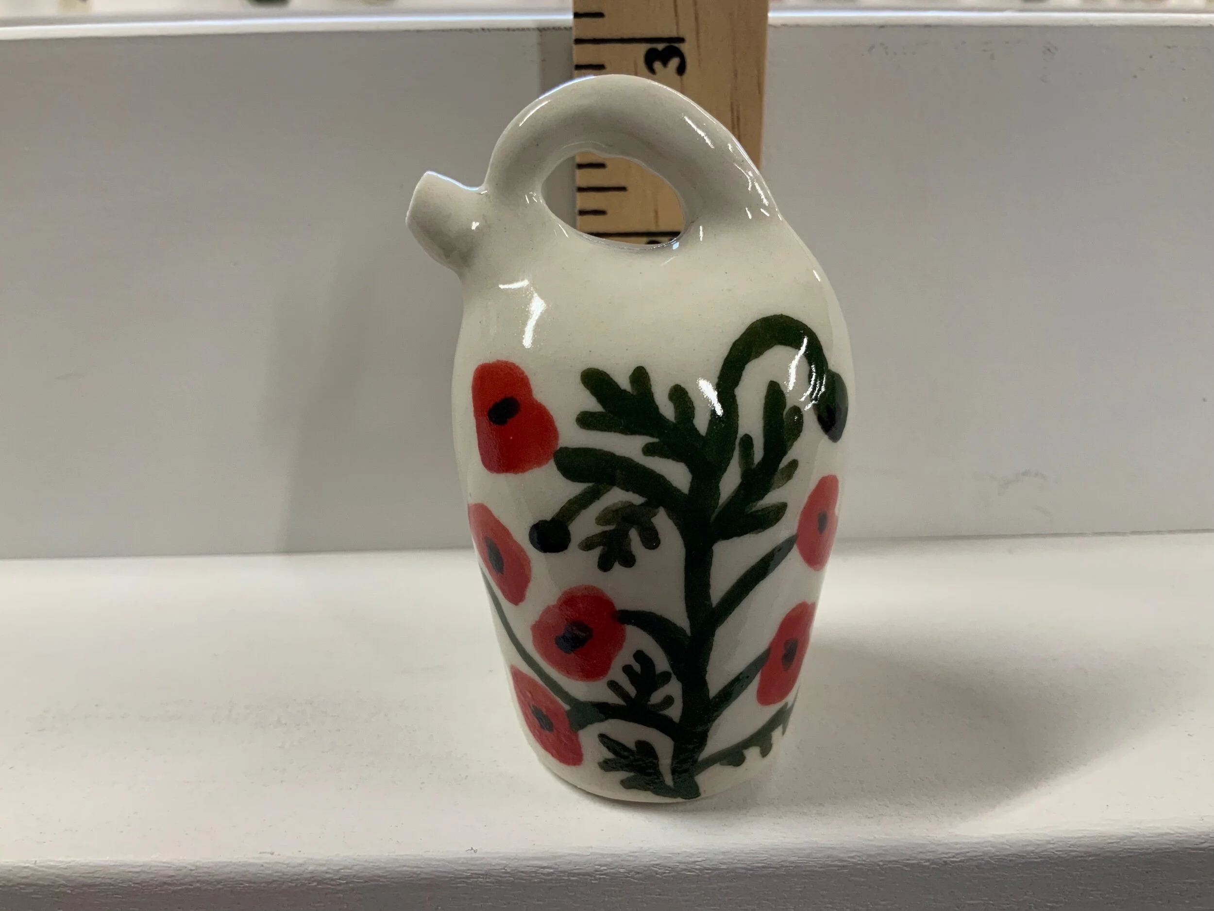 F0721A36-1A99-4847-8D94-C19E30AEE48D