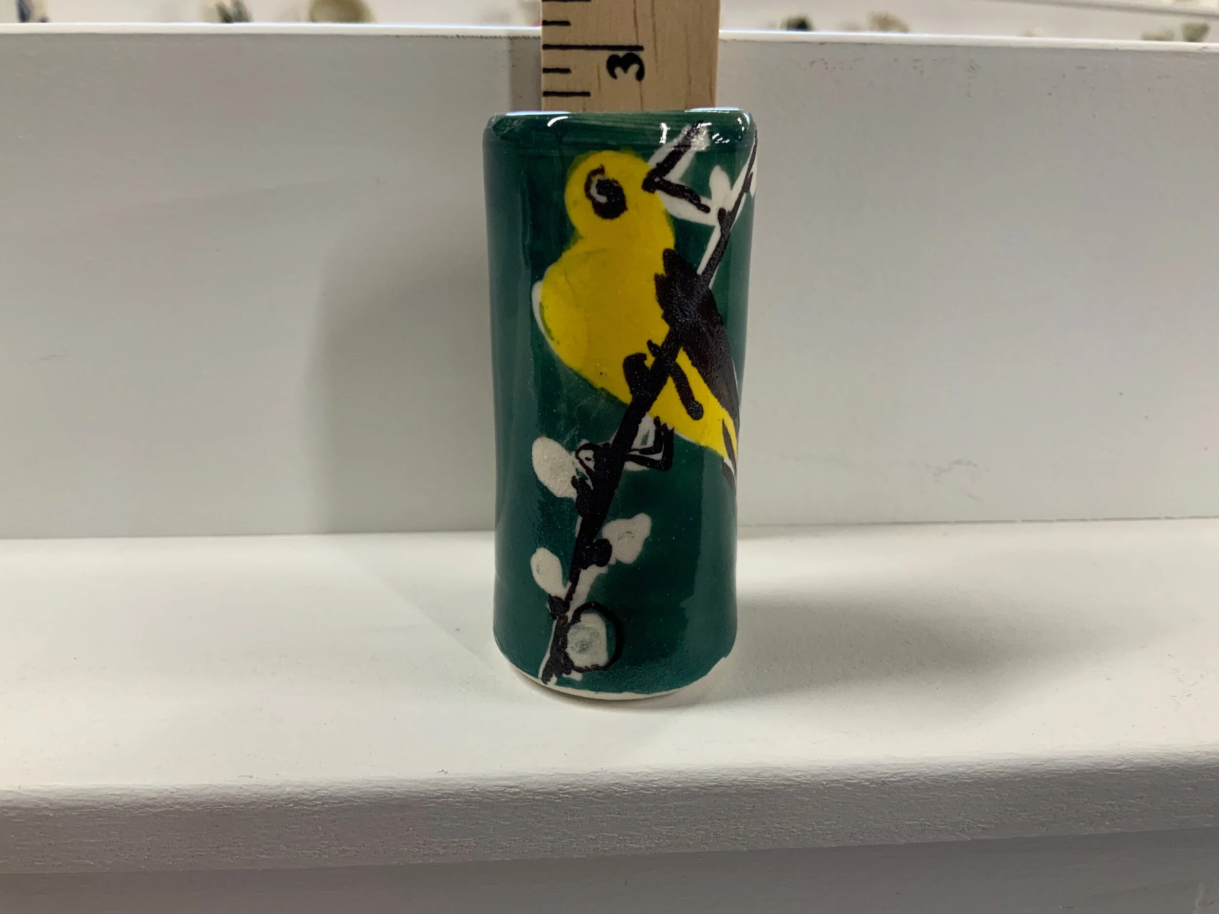 1A906B90-39FB-48E3-A507-90692C79F2F0