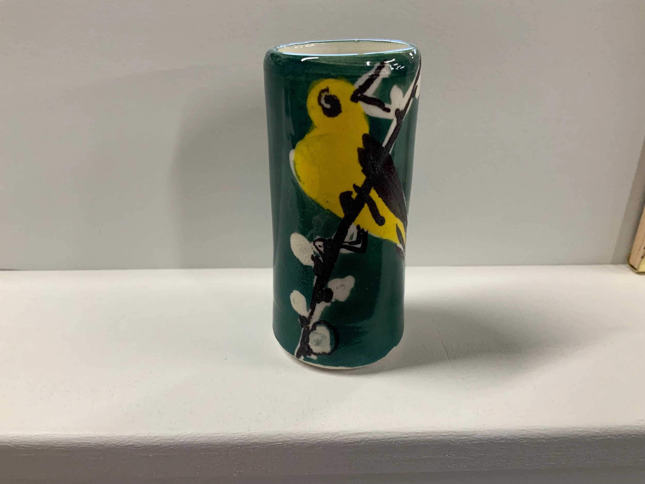 D4CCBBFF-23A2-41FC-B58C-5D59F997F3DF