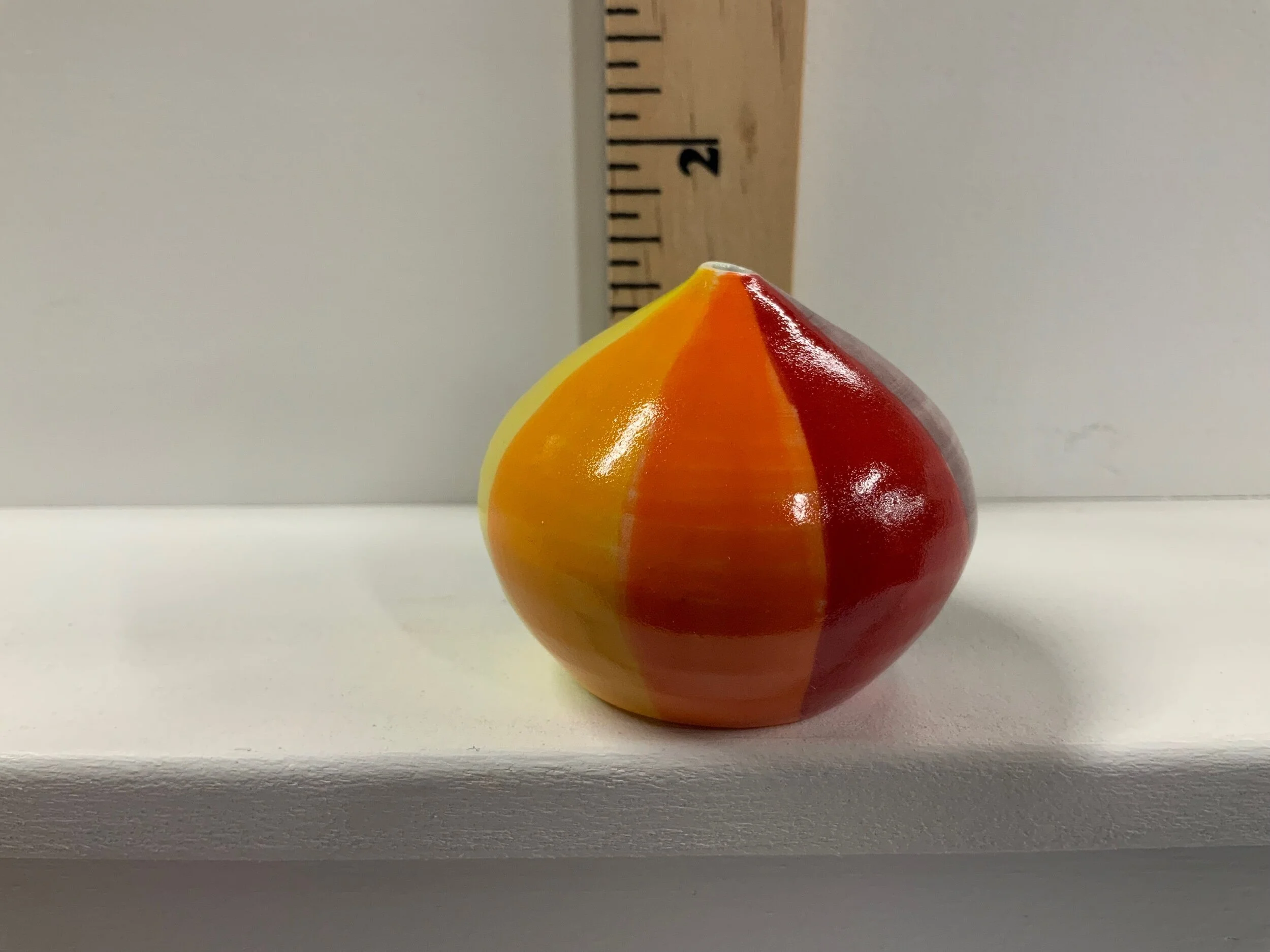 C2B13166-6519-4852-8C26-A791449F31D1