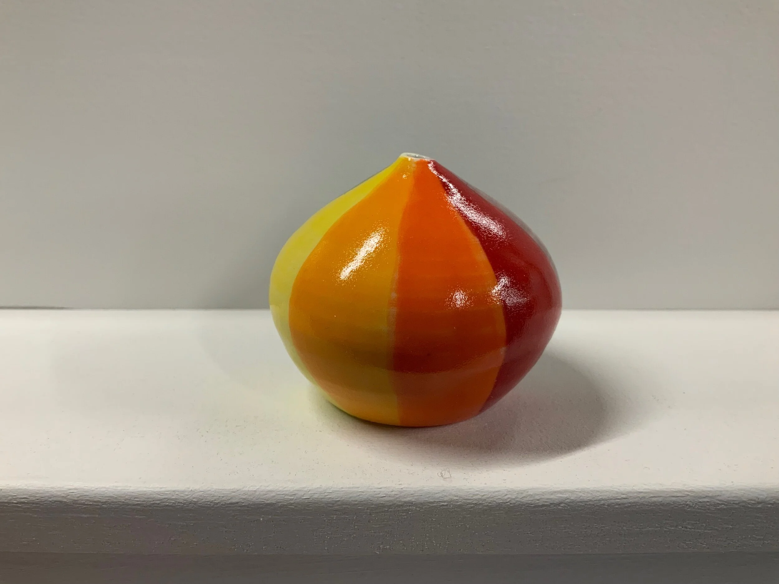 FDA7DBF3-C6C2-46DD-8AE5-F9E2775787D8