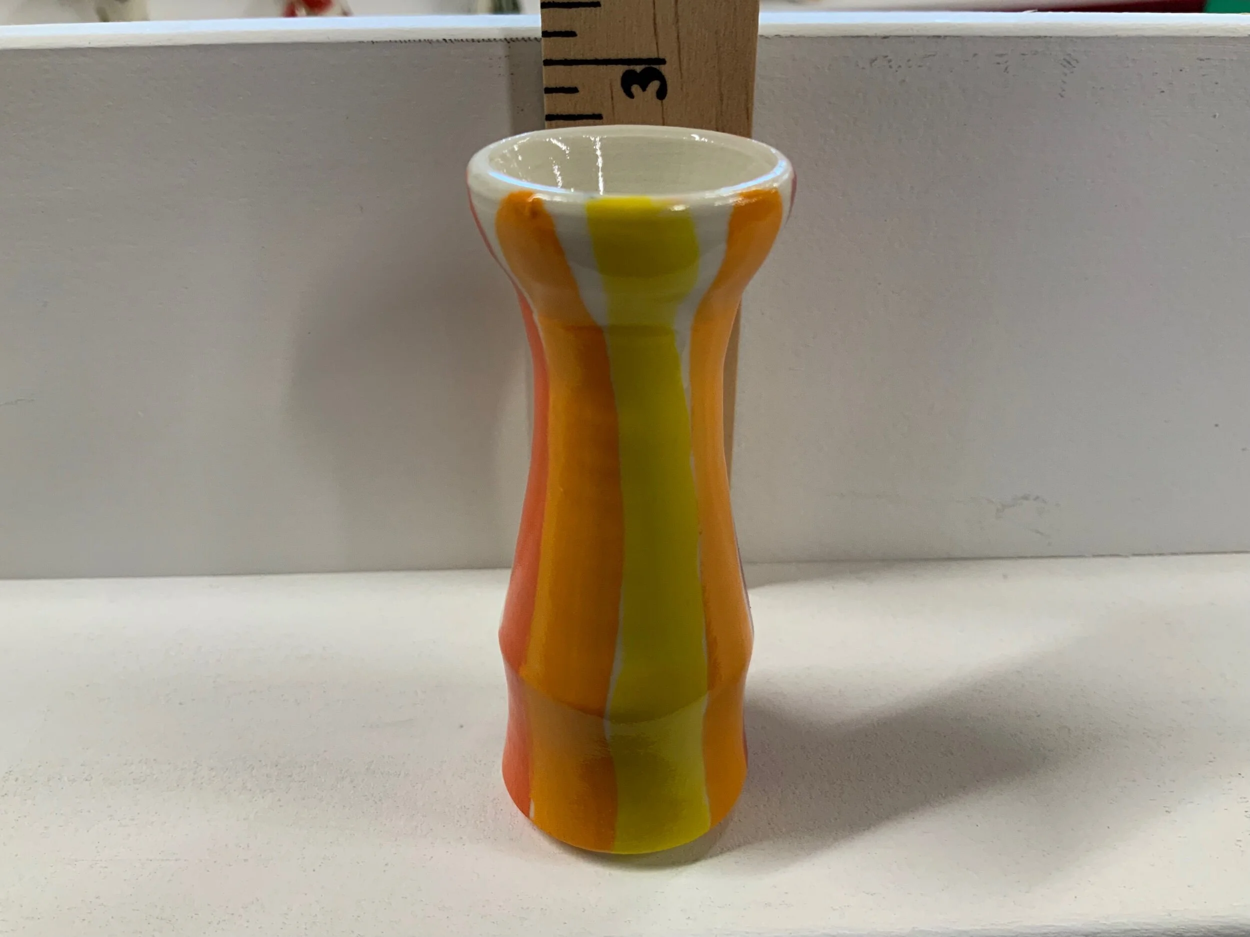 11EC0C3D-8D96-48C0-AFCD-4C86EAB9F080