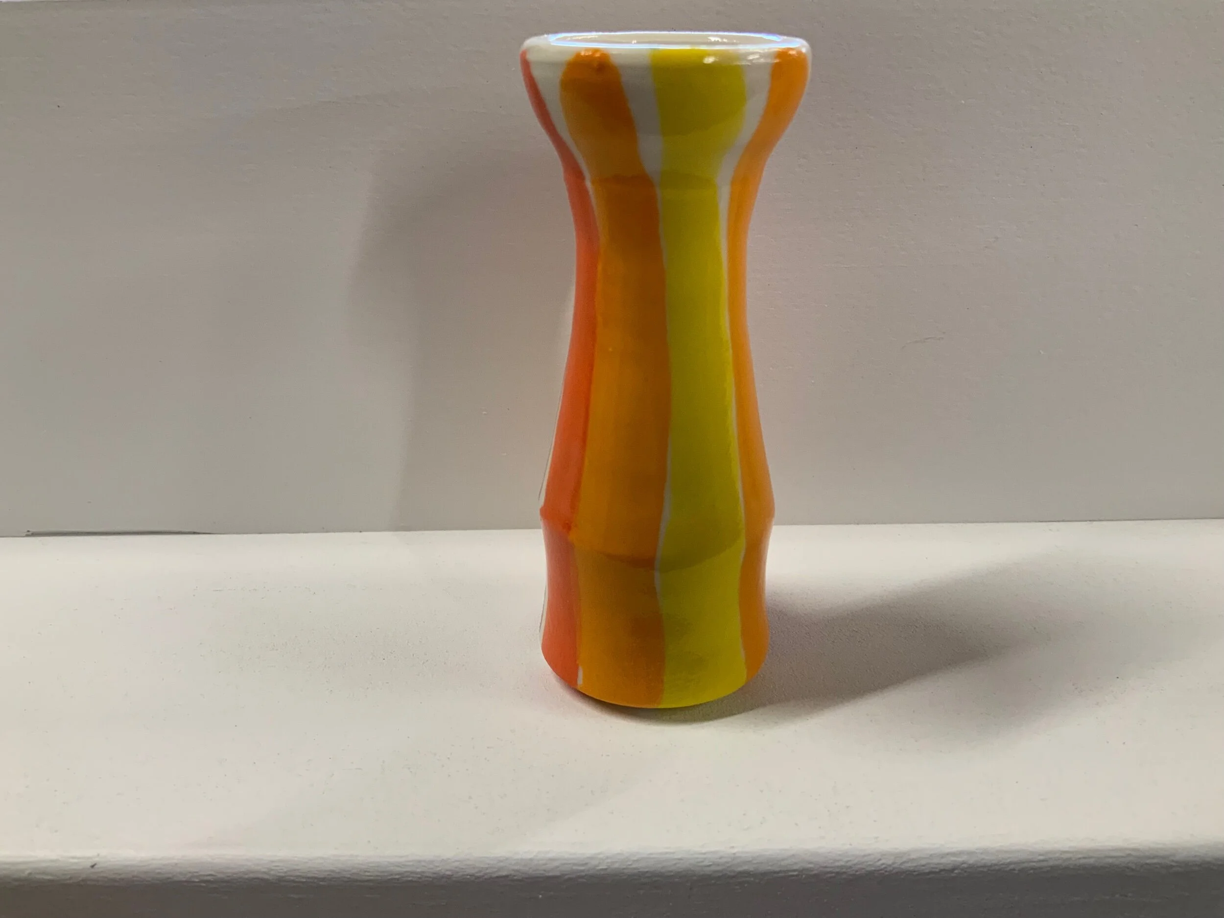 F74A99C1-D56C-4BB9-8A89-B19449905B1A