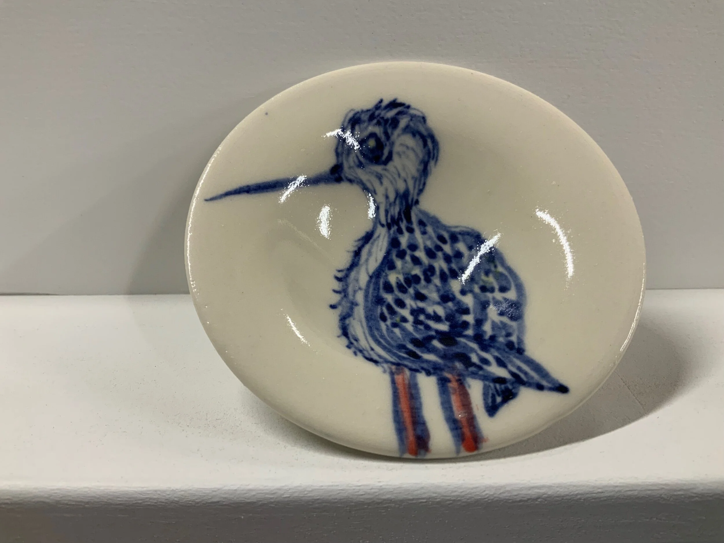 40D1F4E8-6C13-4FCA-84FD-27742516750A