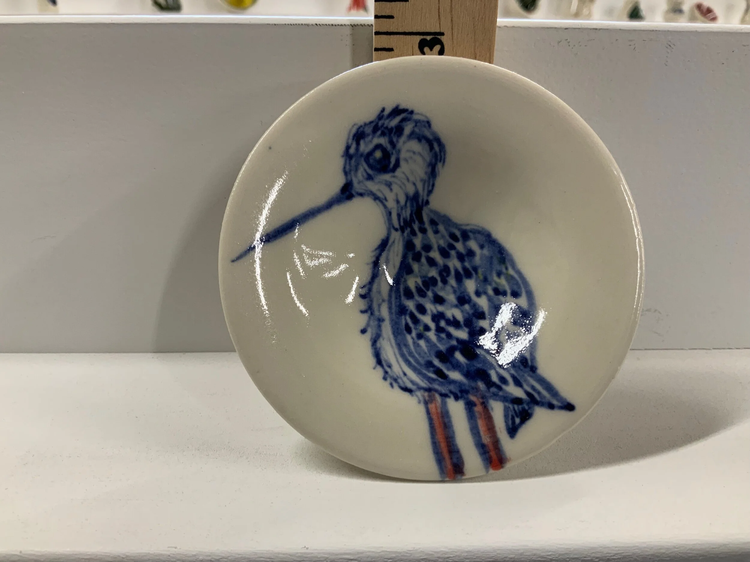 AD469954-DD5F-463E-90EA-35720C91BDC8