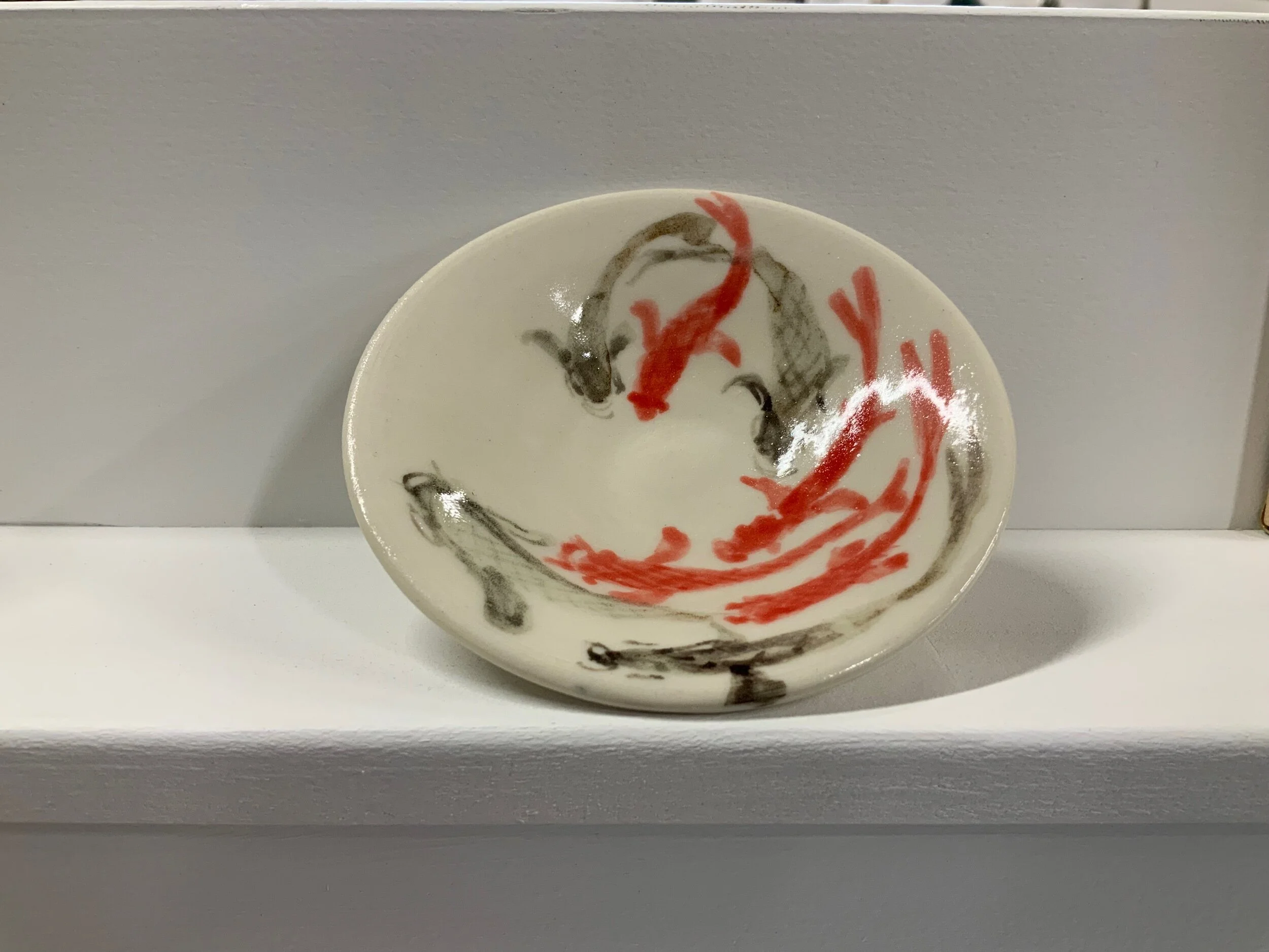 2217EB84-6422-4FE0-BB30-1EFFE7B8E95B