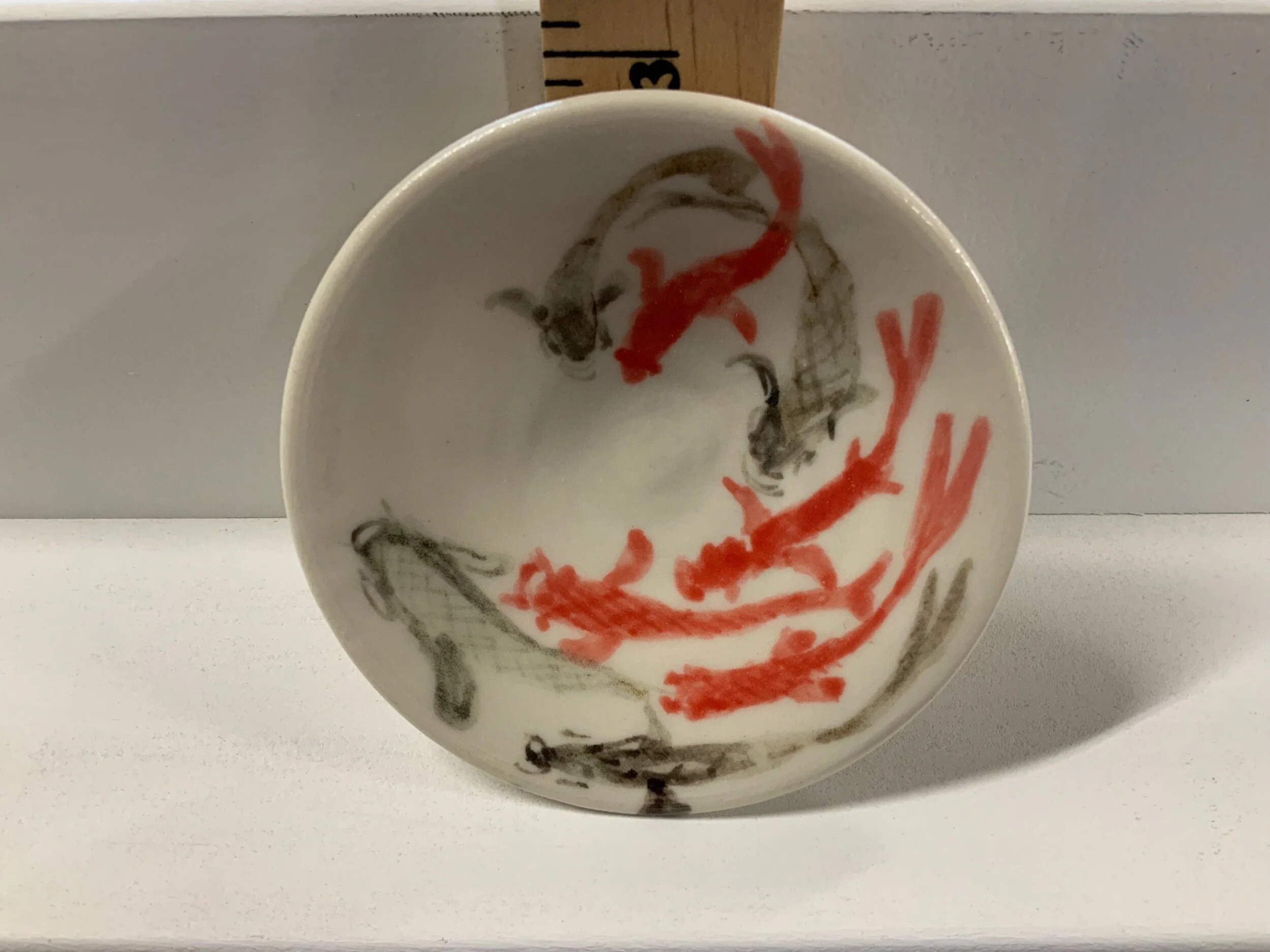 945F2B9E-0291-4108-9E0D-66B012B5D100