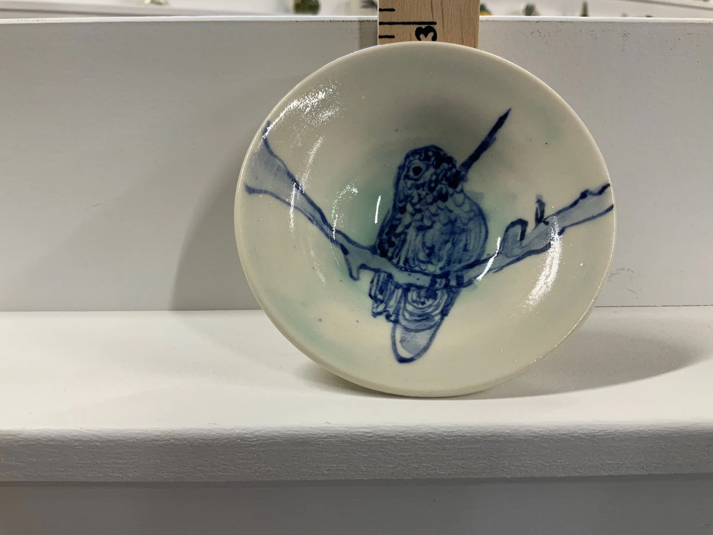 B58C984E-524E-4C56-9C25-53F808F23967