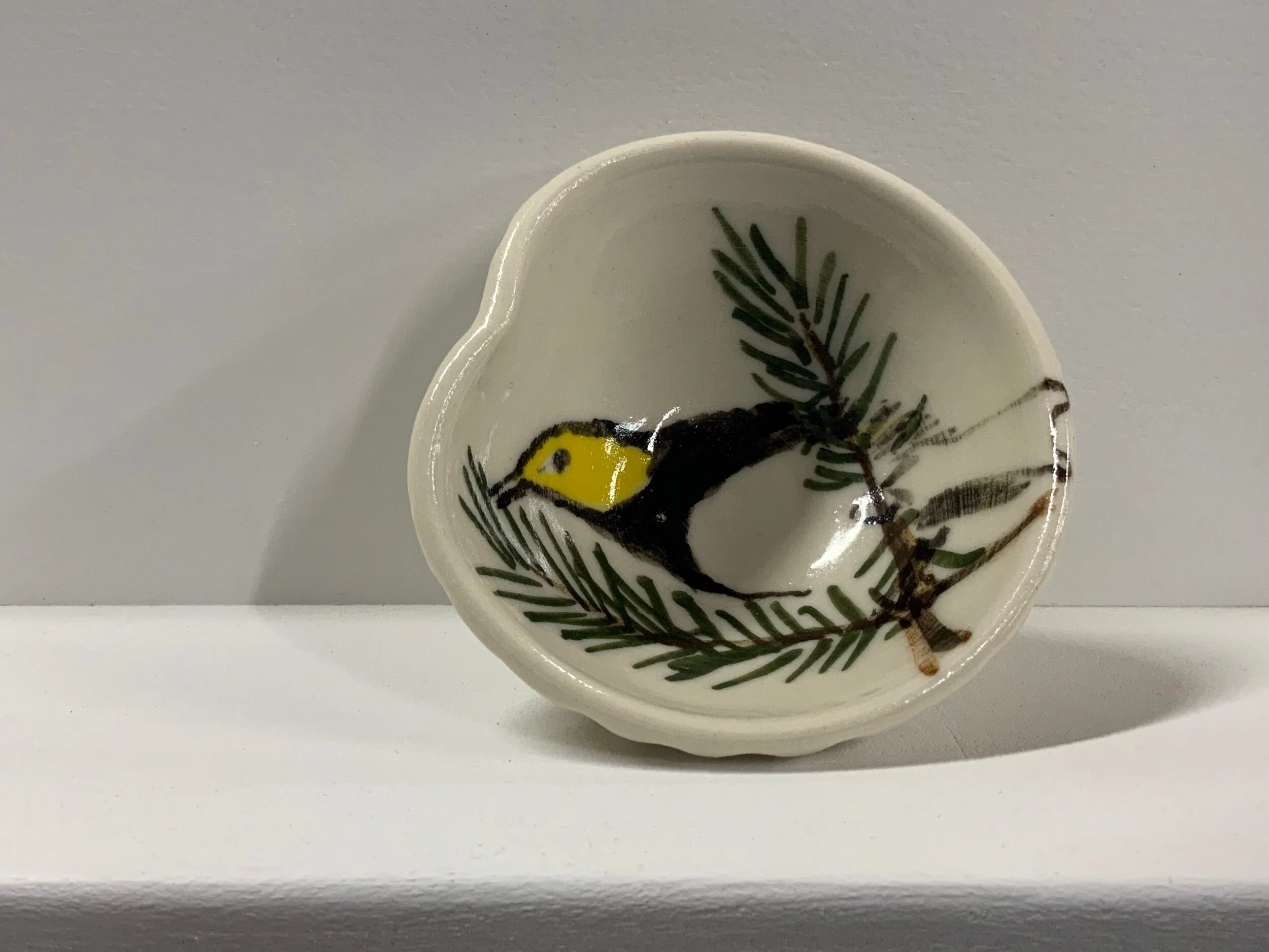 23724DF6-714C-462A-A42D-720003C46A87