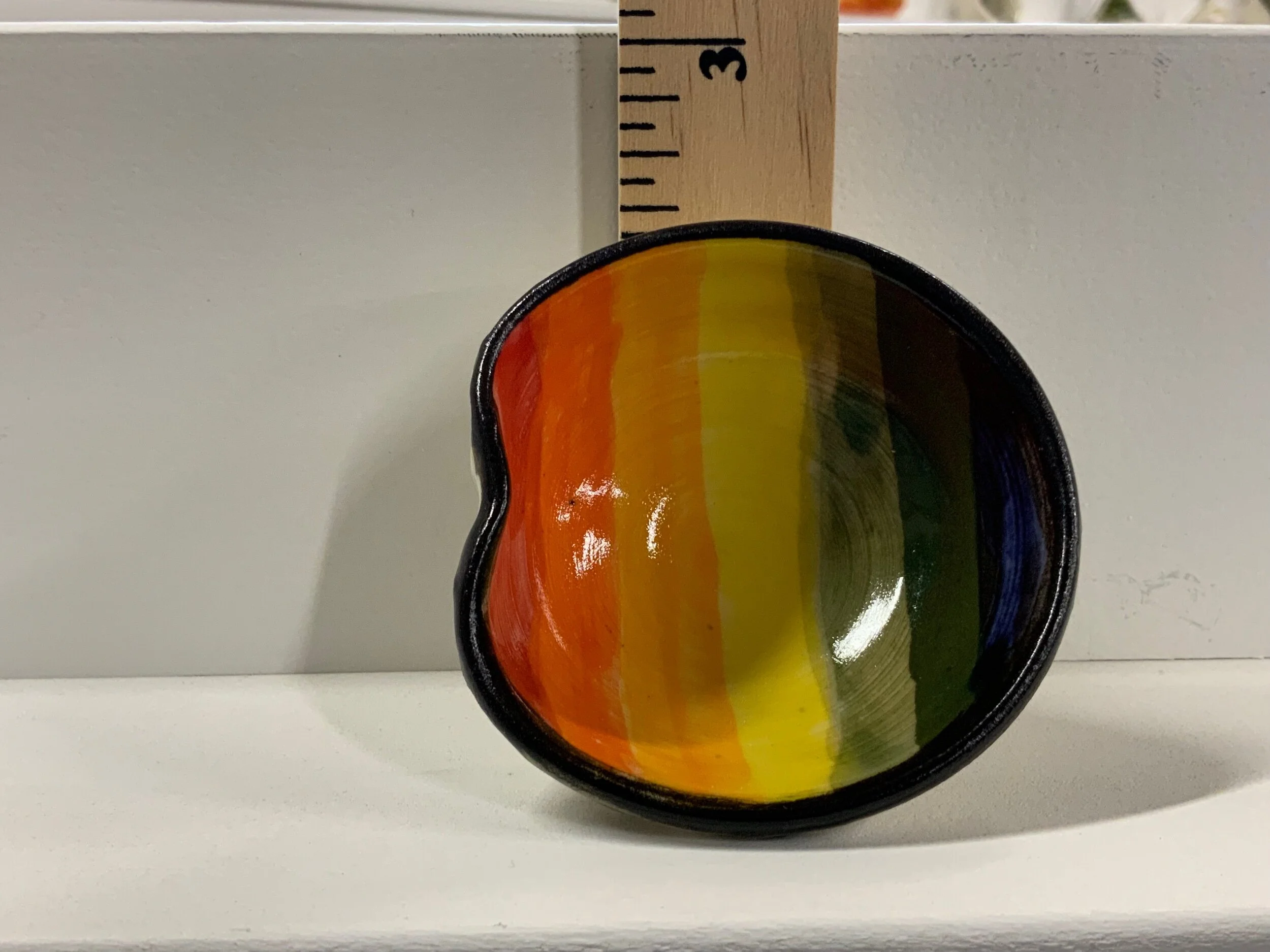 4BE4BC3B-A92F-4F49-922E-50BF0FFA0727