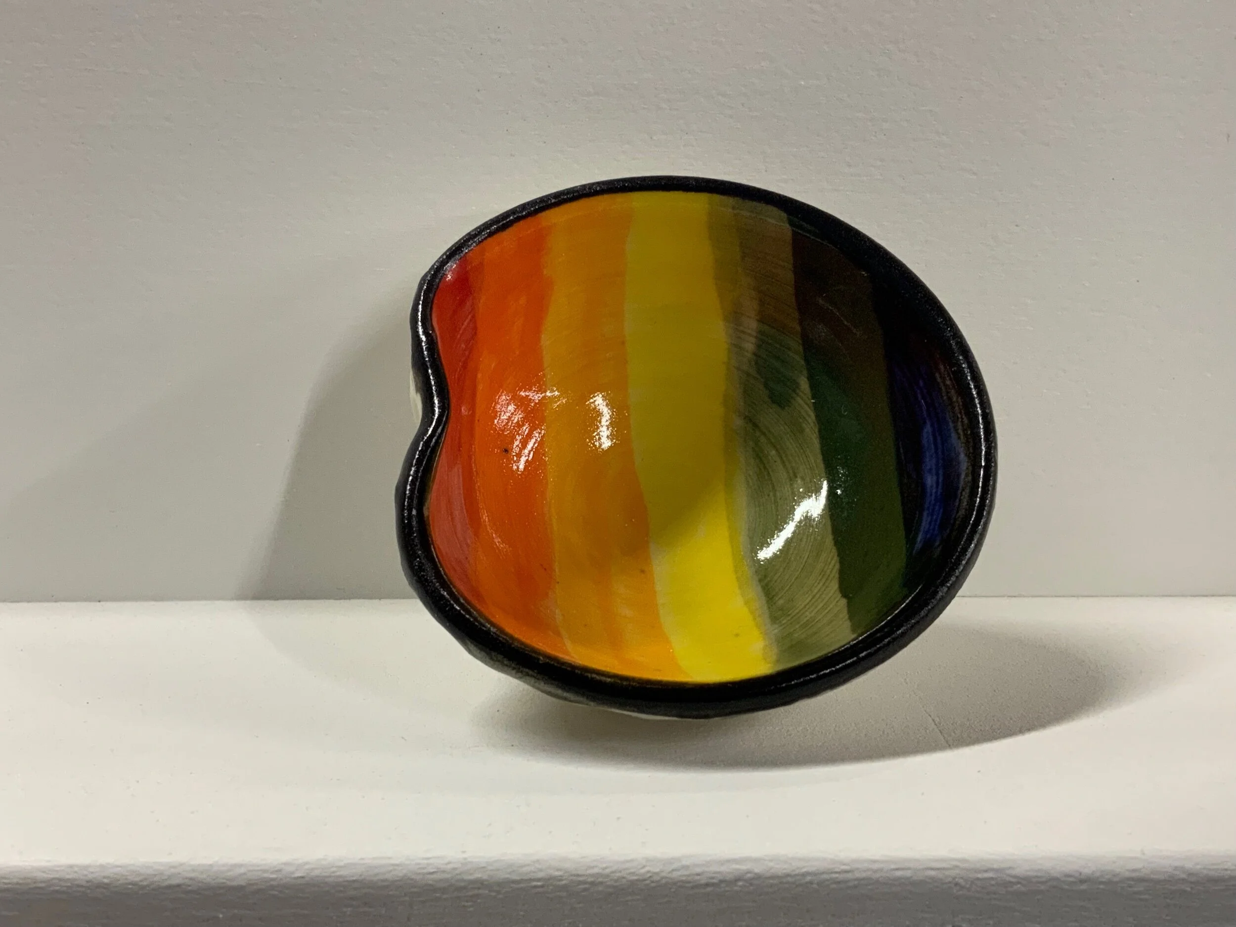 BBDF3AE1-63A8-4B69-BF35-08A87D852605