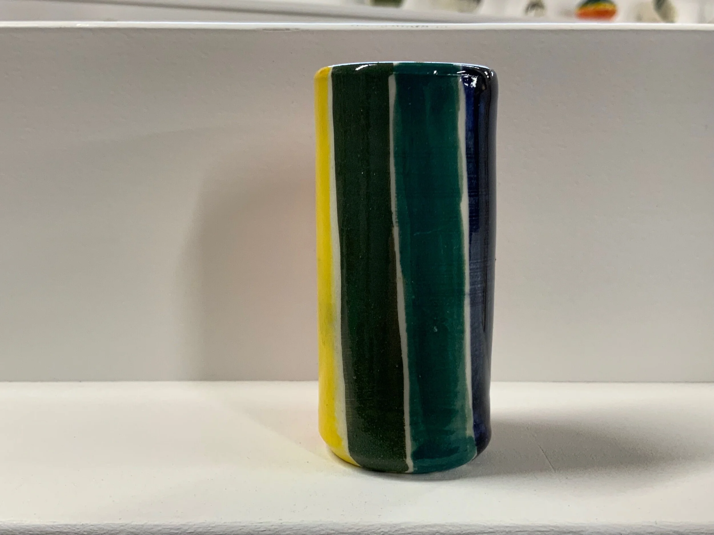 9F1306DF-FC10-4789-9AE4-102A1313A9FA