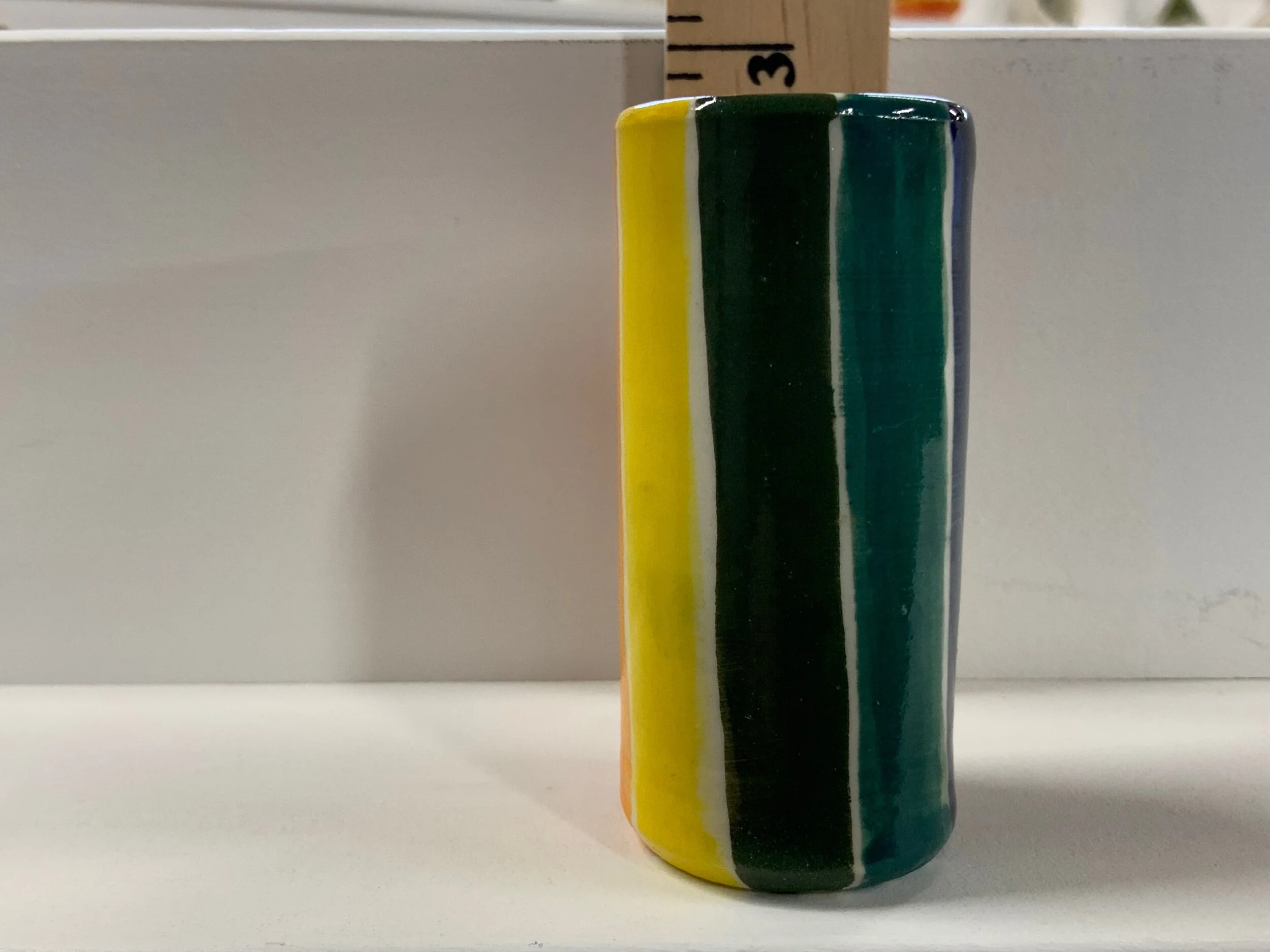 C9B87974-4DA0-4DDB-9589-0948FDAAF358