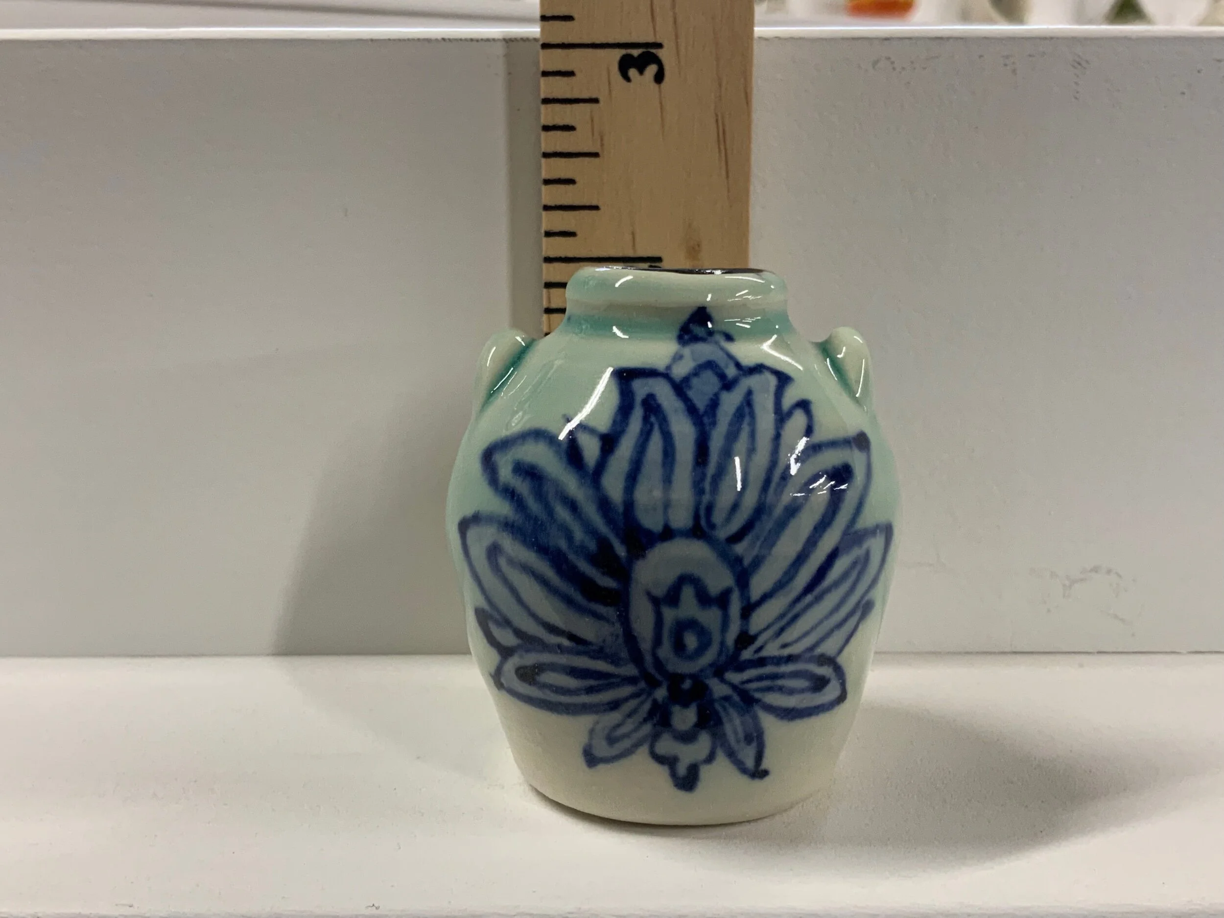 D00A4BB1-B084-44BC-B4AD-7F1934FCC7BF