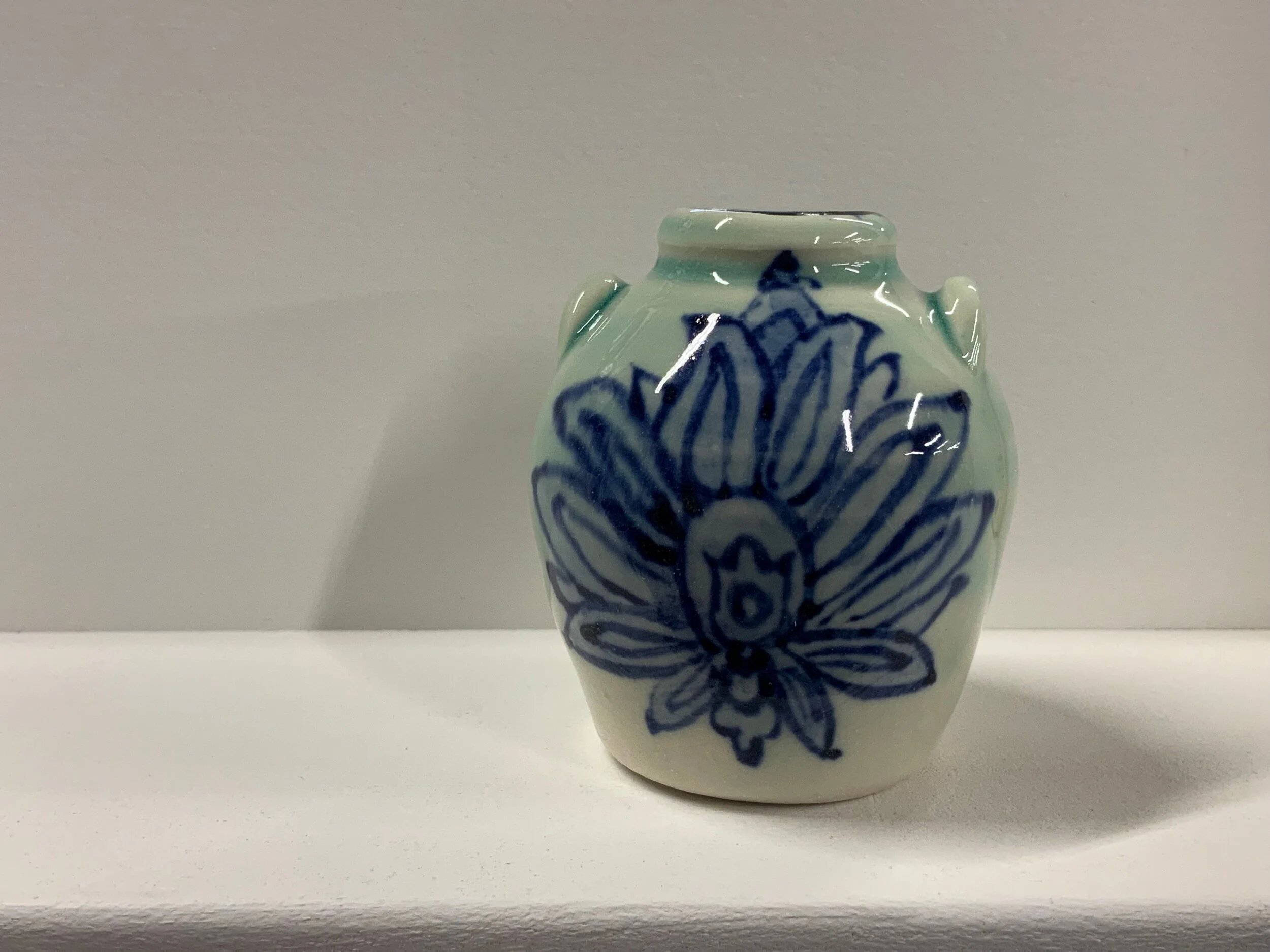 35F3A831-59EF-4007-8D15-3E5C5C28892E