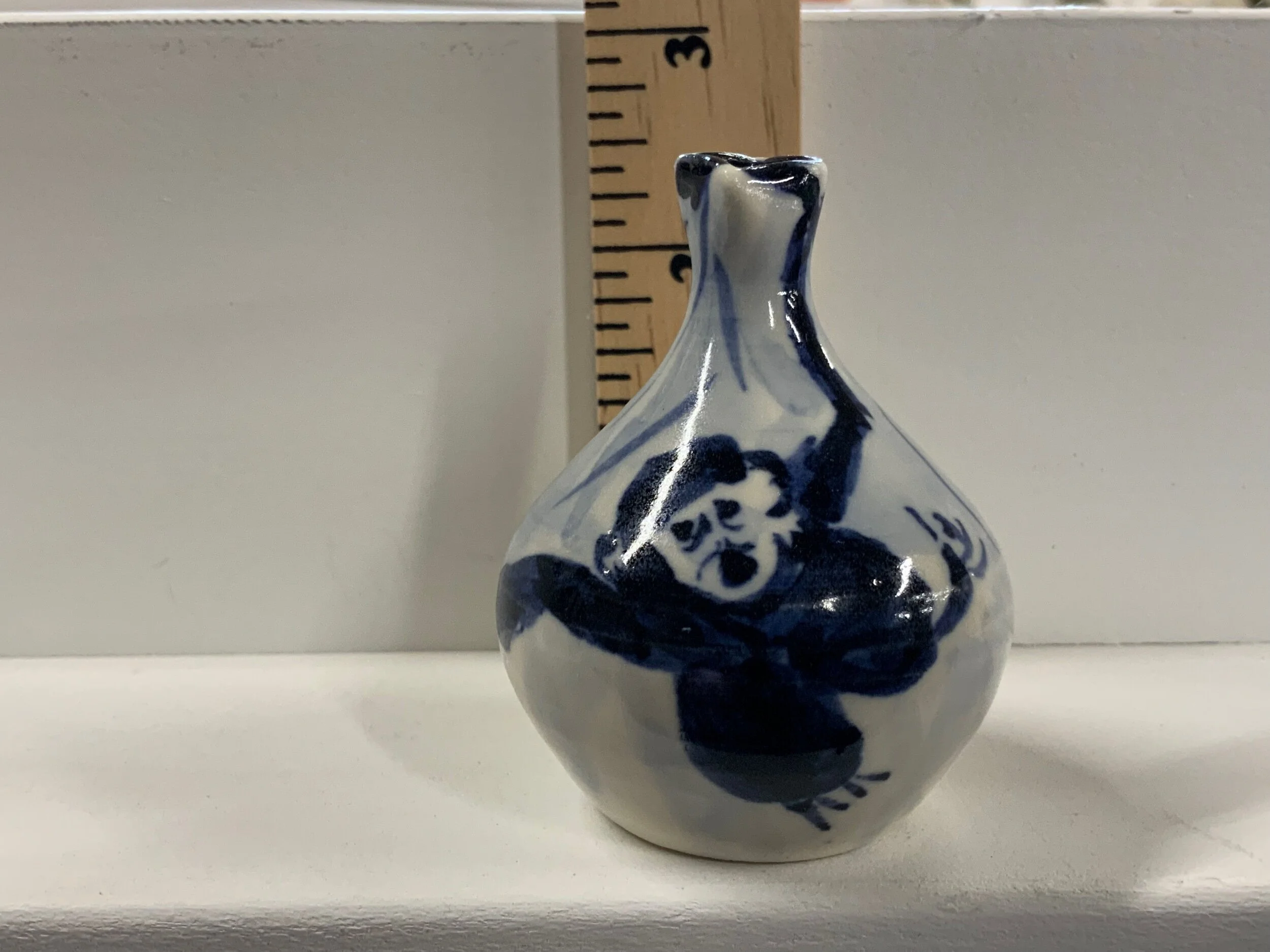 C400BFA1-5F67-4217-9BD1-BFF5827B42BC