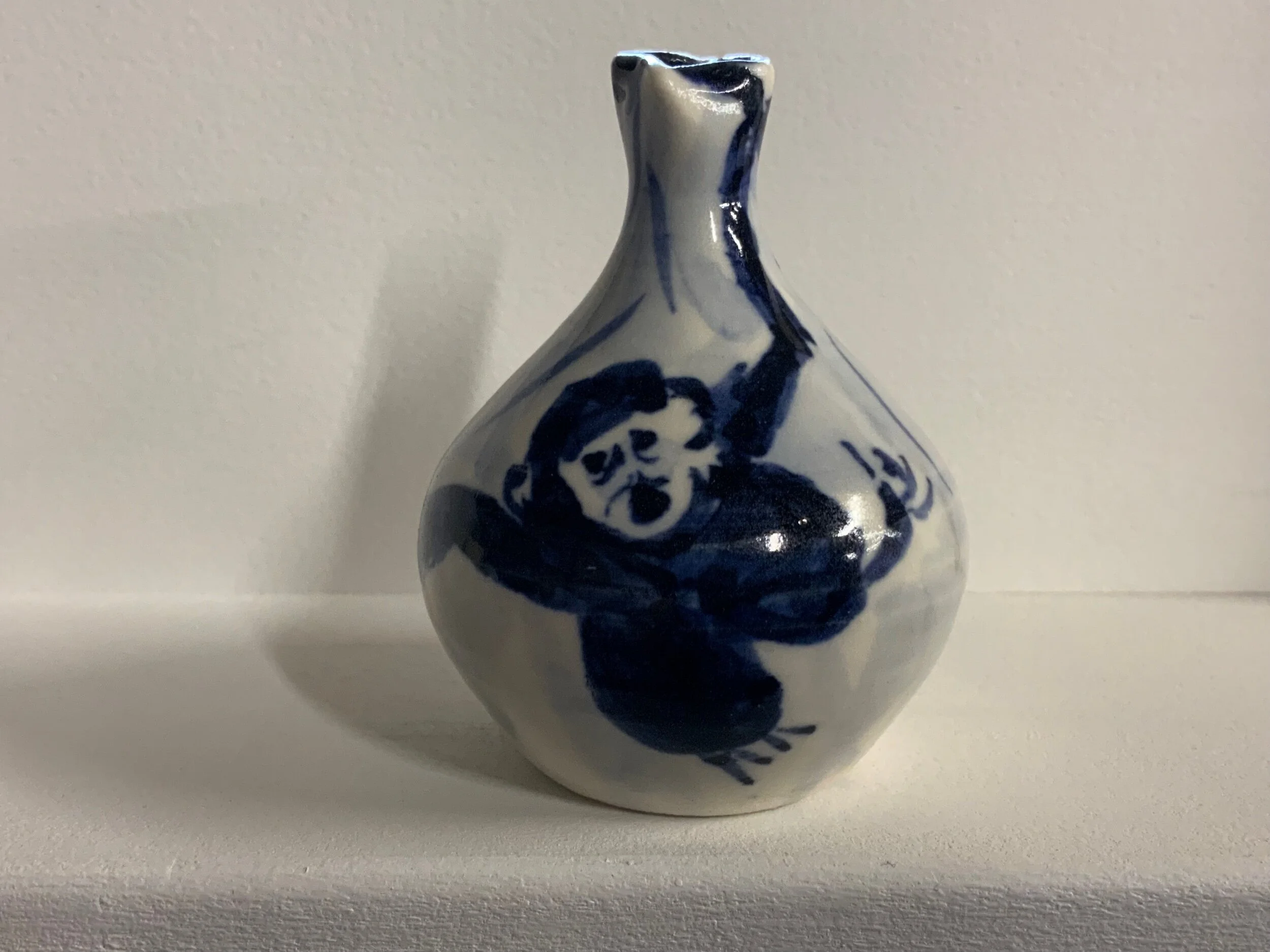 35D41FD7-3527-48C6-AE1C-E5D5F4C1104F