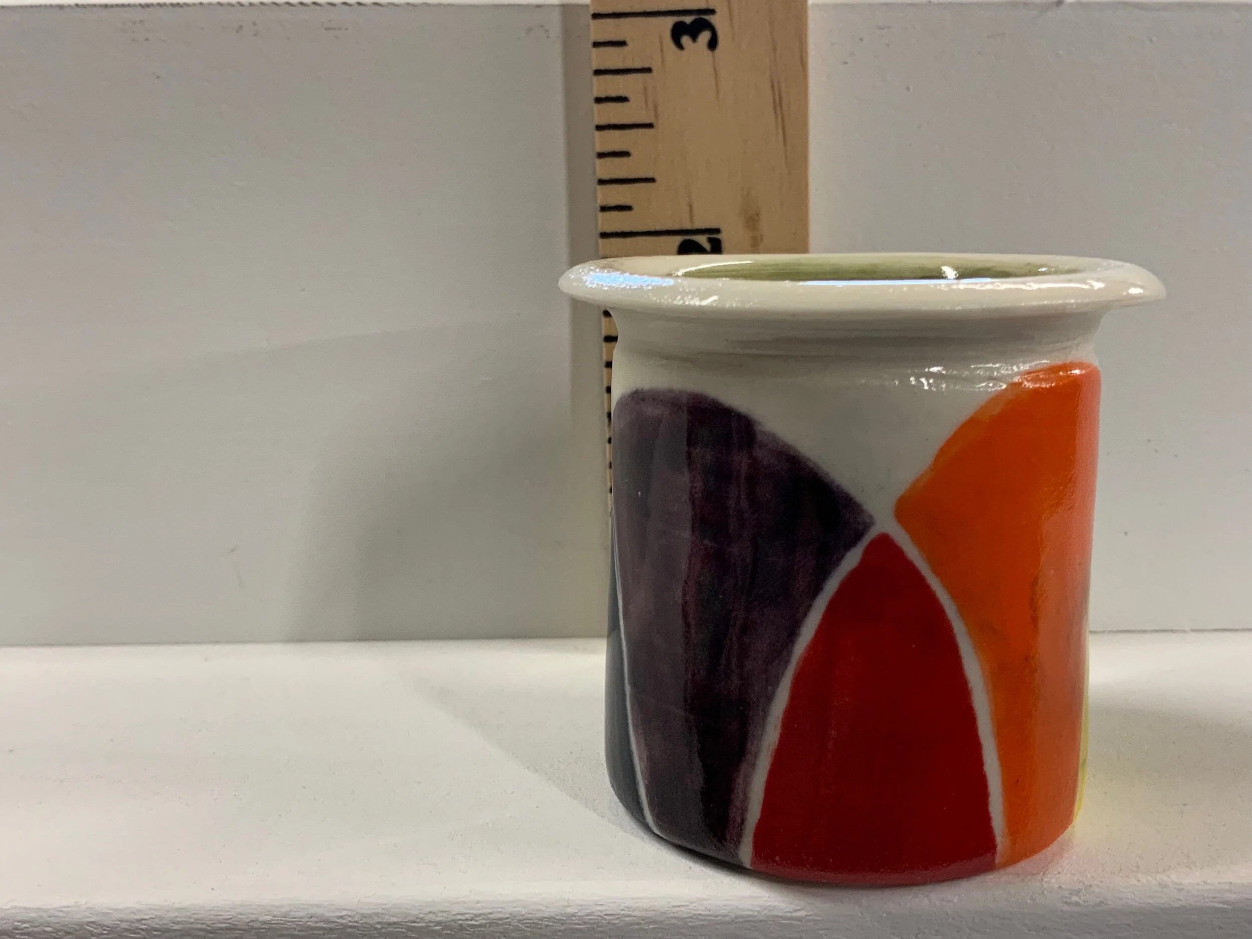 7F7F8ACA-0112-48DF-BA4C-E2392DA8A902