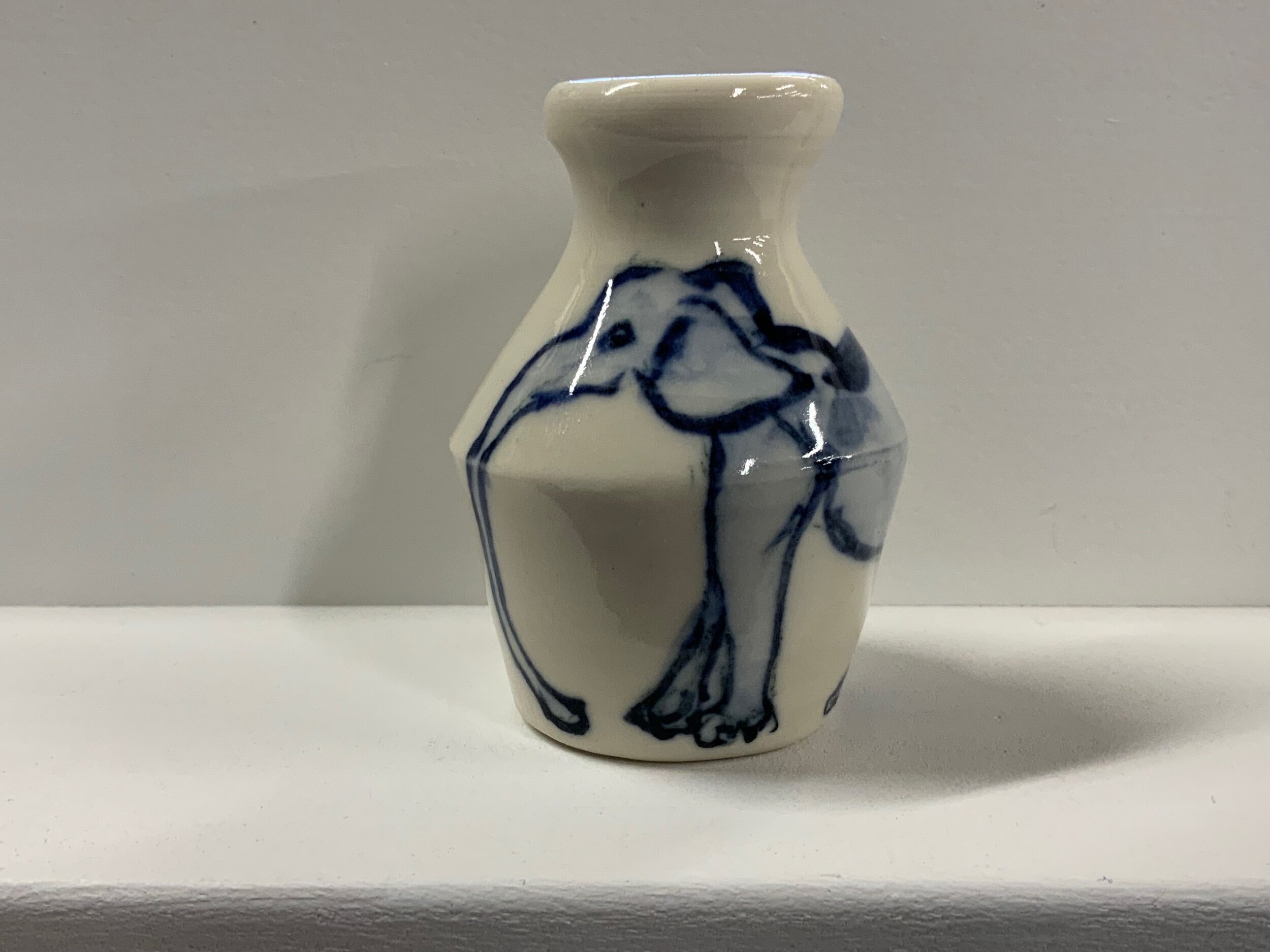 001B4F6F-4C71-4551-9294-5AACB0EA211A