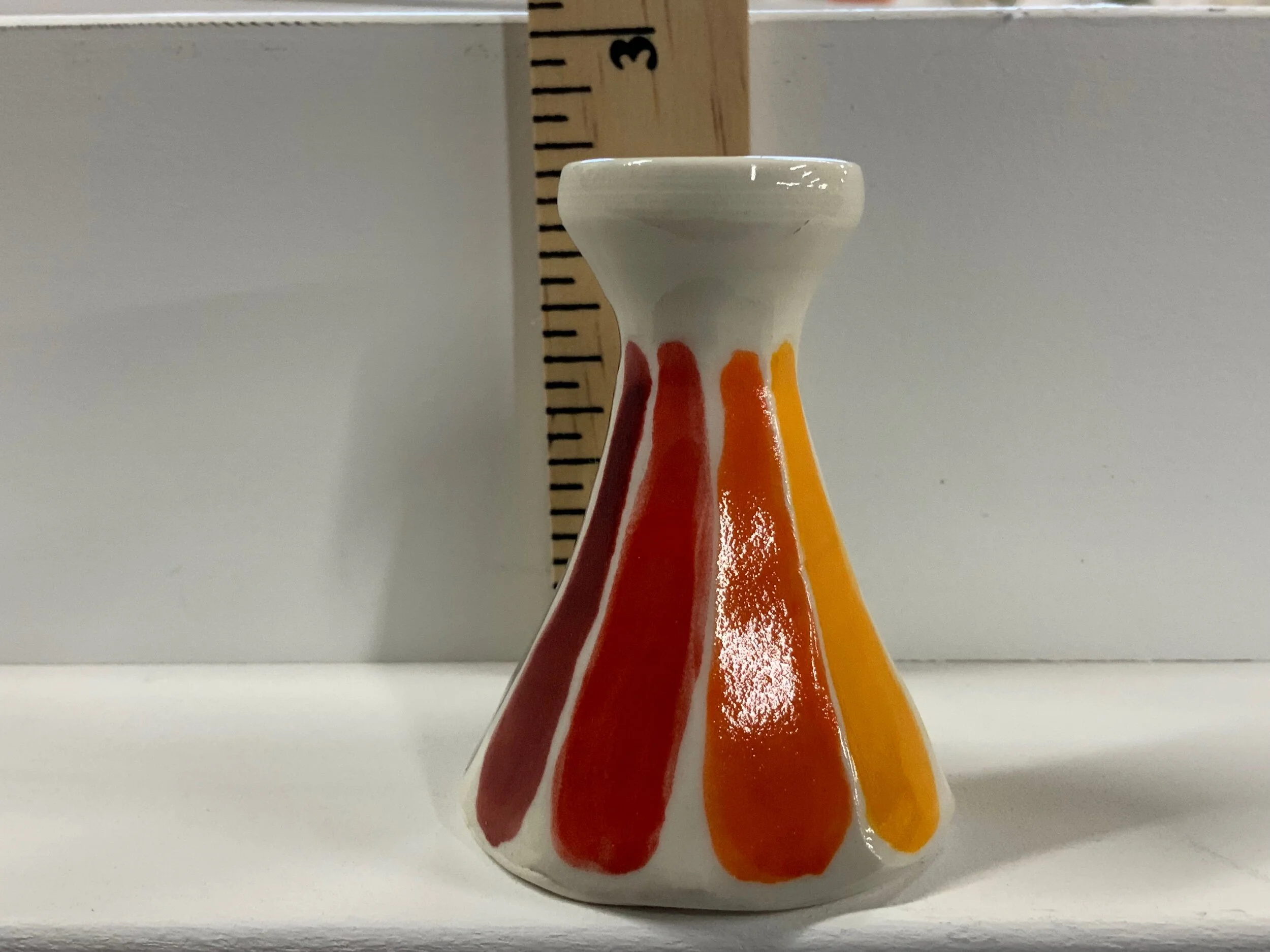 E0AD48A0-7C40-4529-98A2-13ECA74289E1