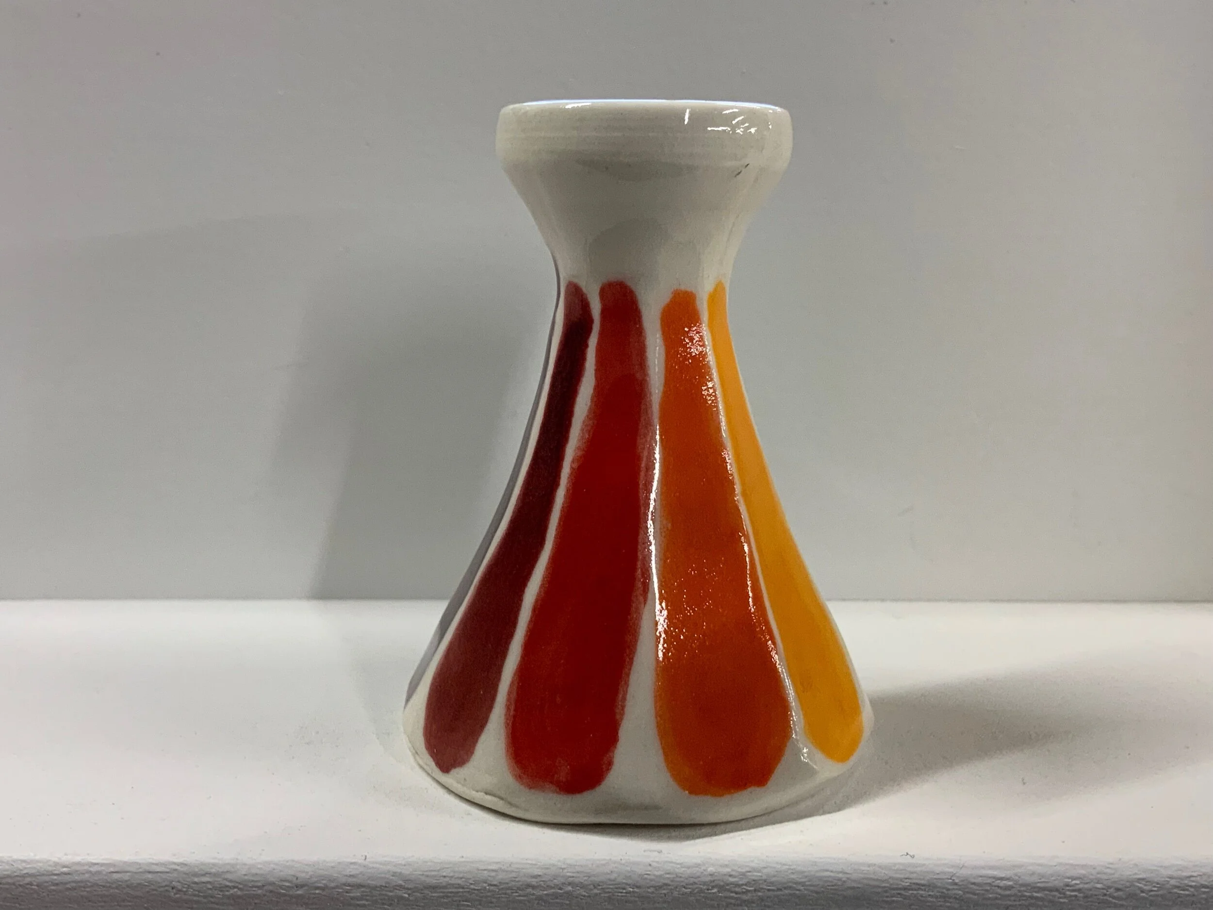 A9E22105-4BCF-464A-AEB8-BC315BA4A15B